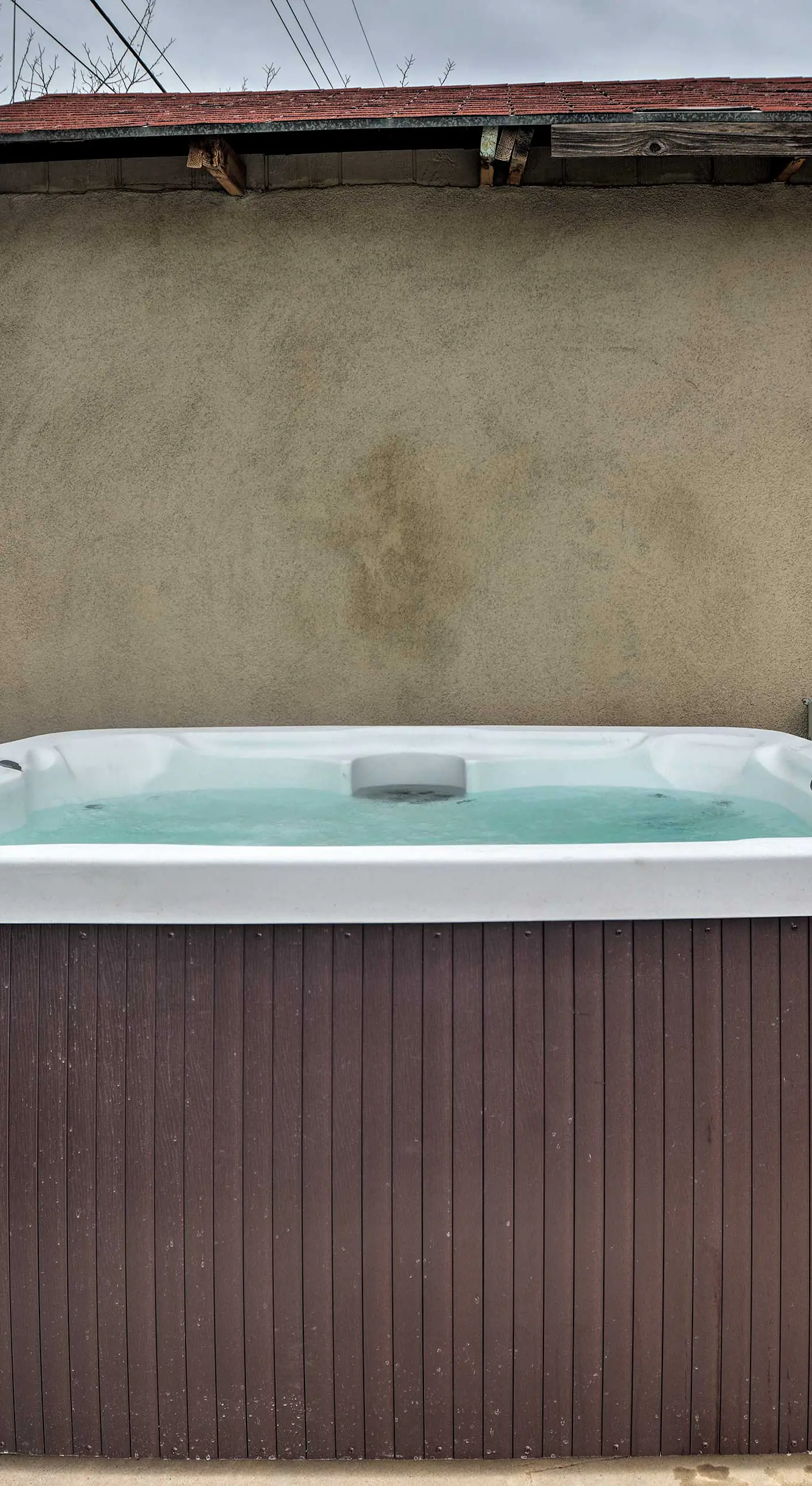 Luxury Albuquerque Home w/ Pool, Deck, + Hot Tub!
