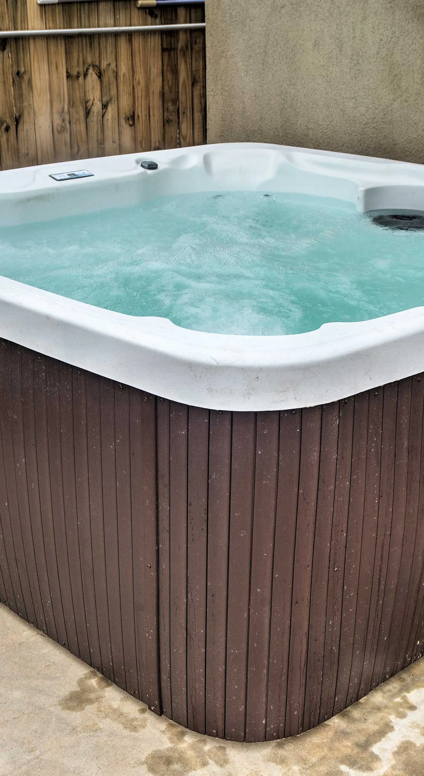 Luxury Albuquerque Home w/ Pool, Deck, + Hot Tub!