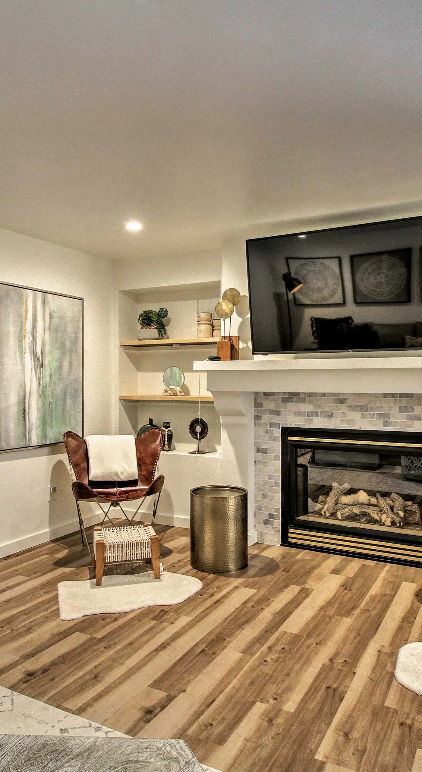 Luxury Albuquerque Home w/ Pool, Deck, + Hot Tub!