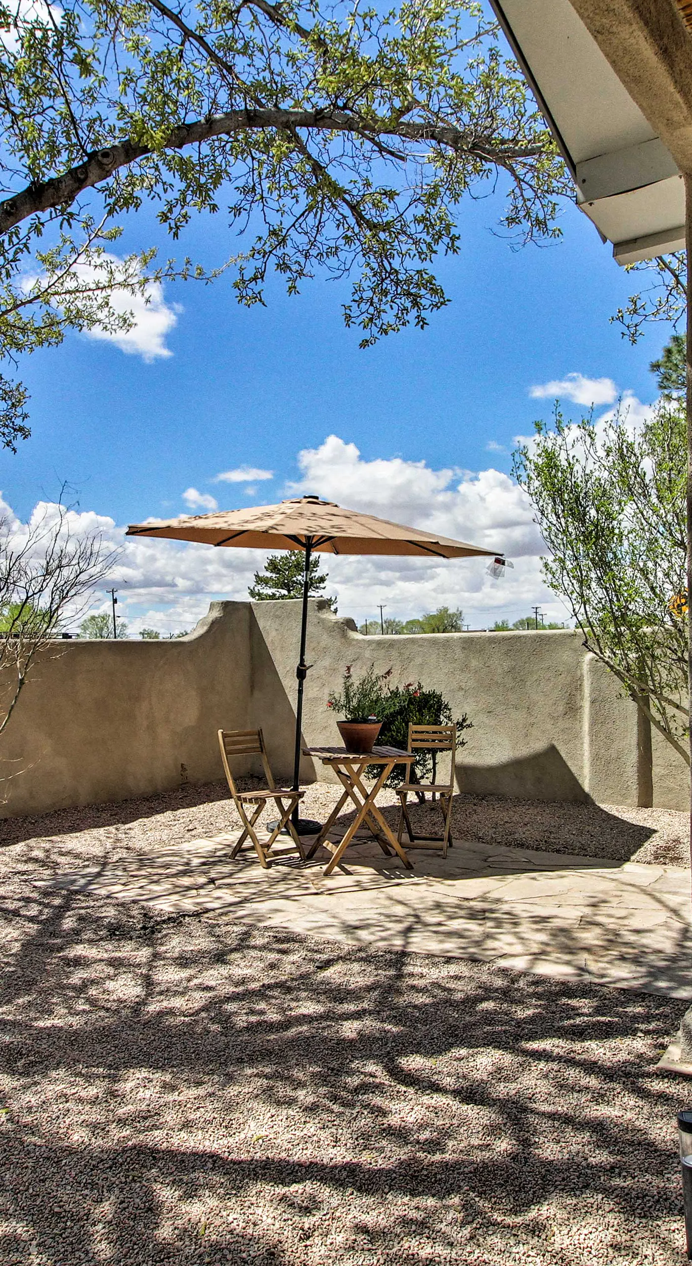 Luxury Albuquerque Home w/ Pool, Deck, + Hot Tub!