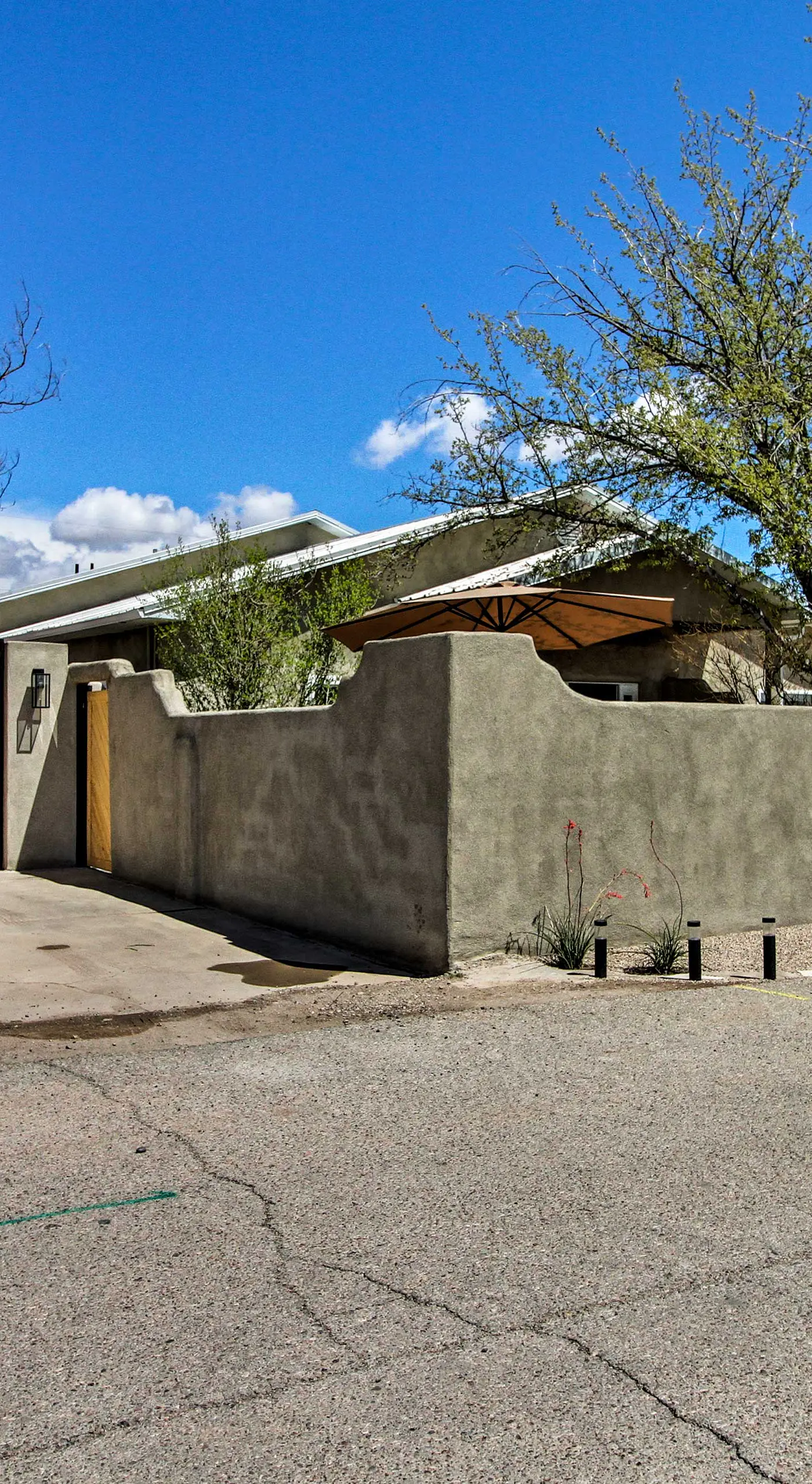 Luxury Albuquerque Home w/ Pool, Deck, + Hot Tub!