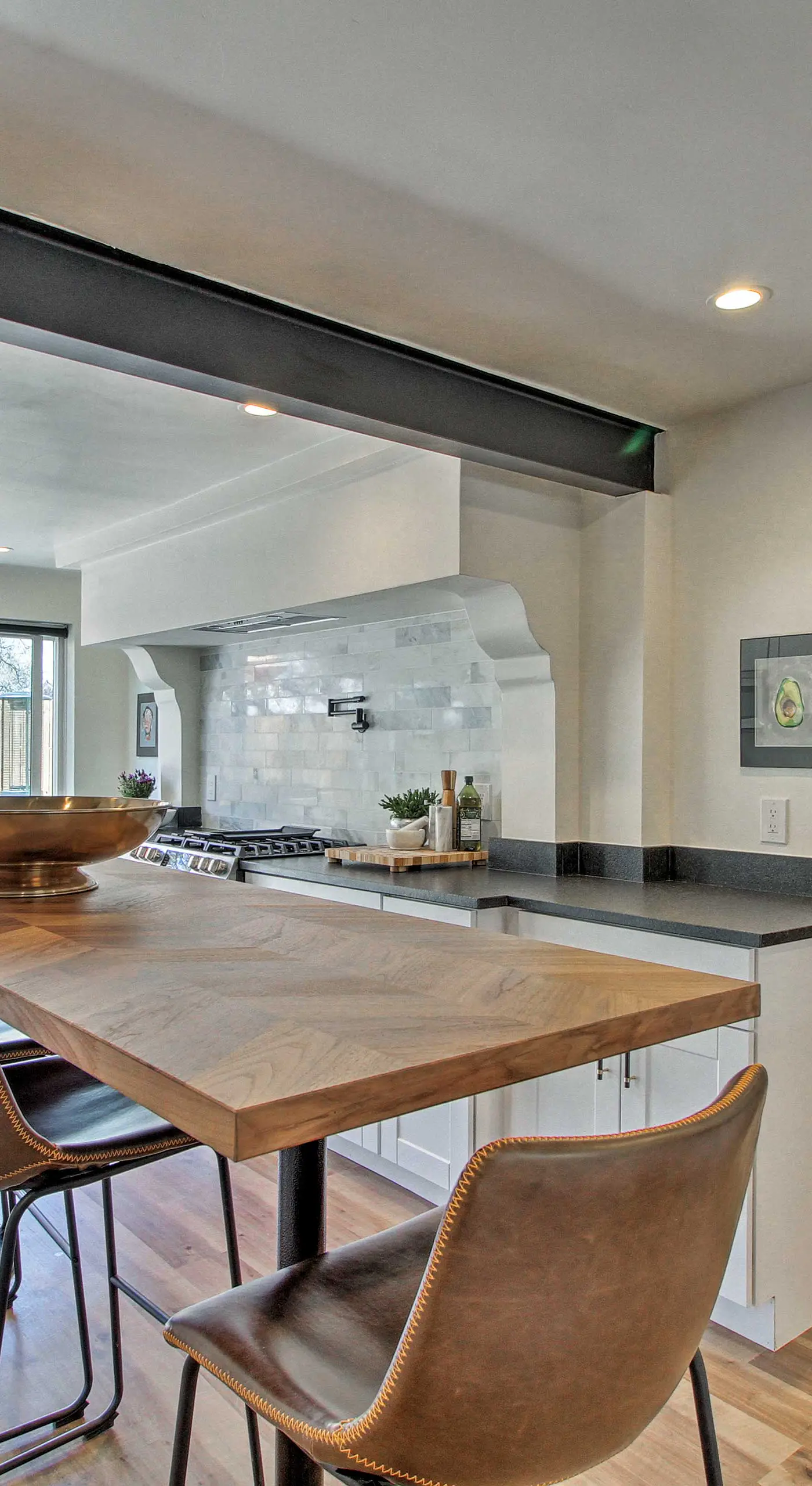 Luxury Albuquerque Home w/ Pool, Deck, + Hot Tub!