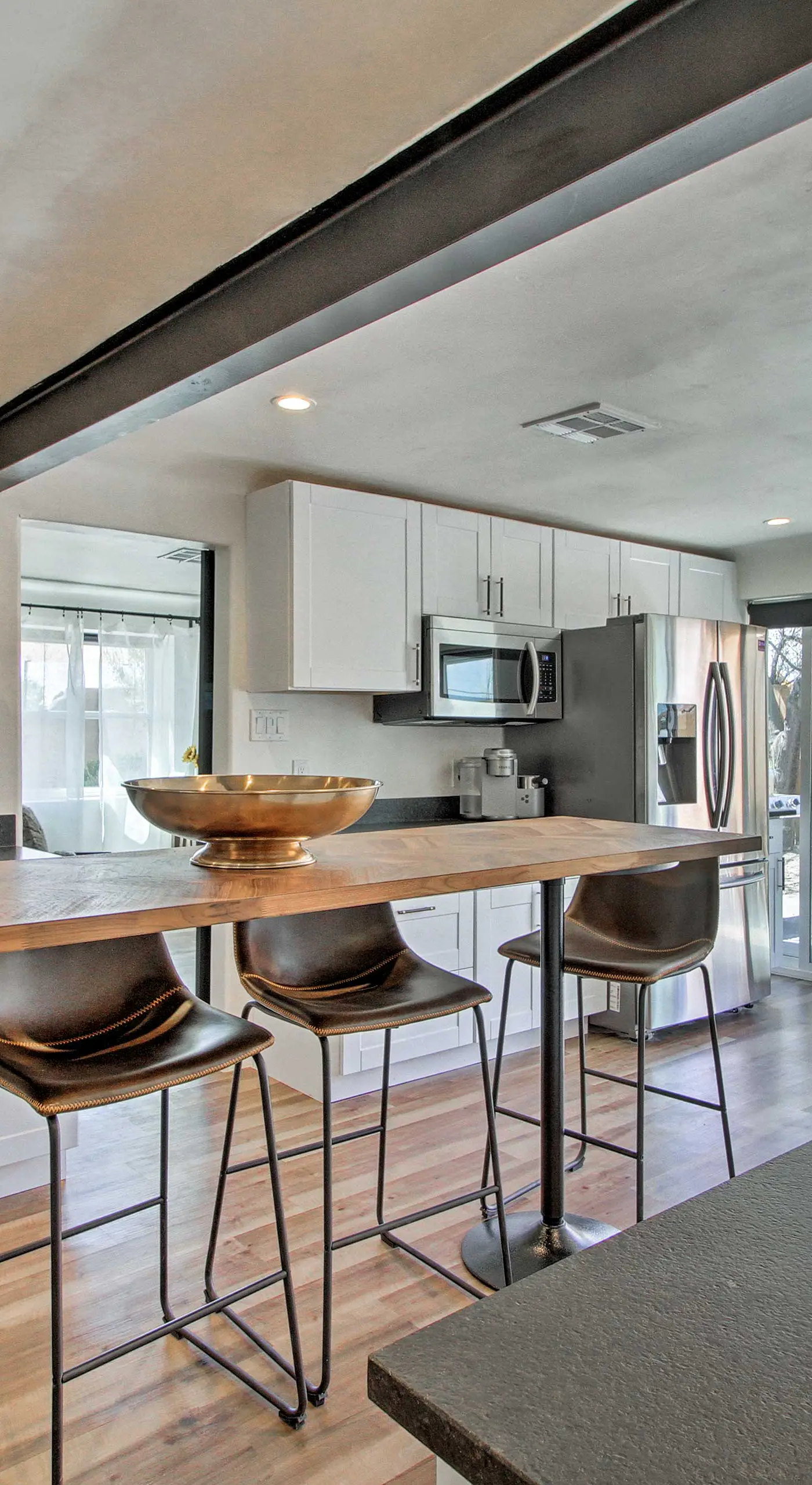 Luxury Albuquerque Home w/ Pool, Deck, + Hot Tub!