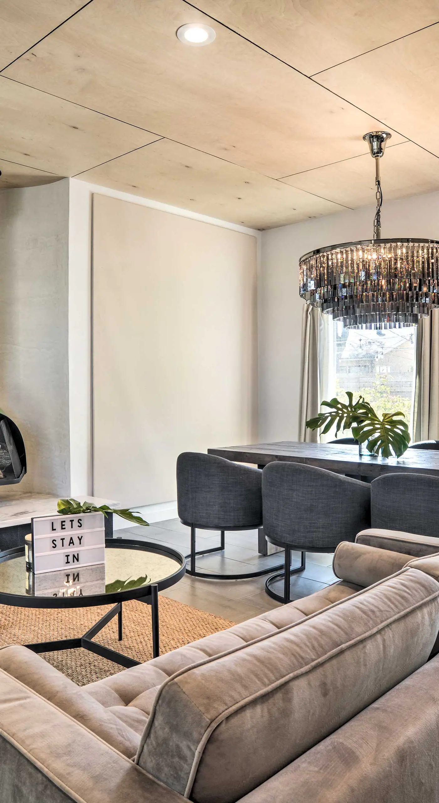 Stylish Albuquerque Home ~ 6 Miles to Downtown!