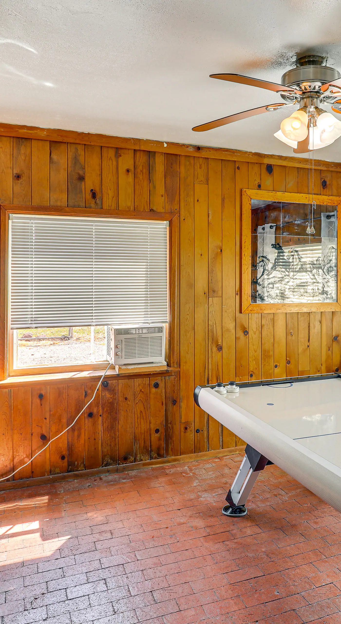 Family-Friendly Albuquerque Home Near Rio Grande!