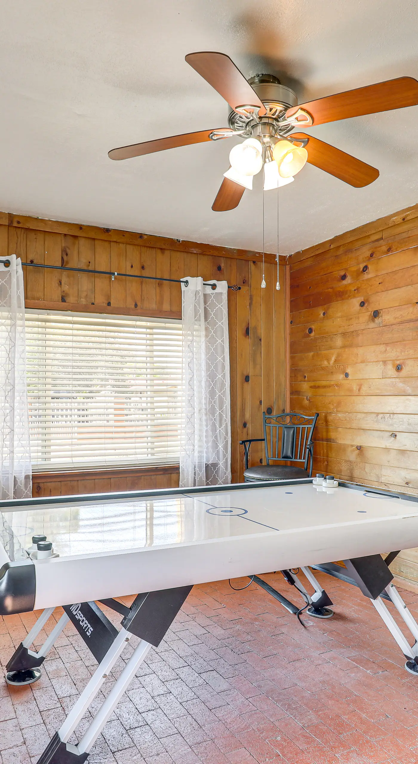 Family-Friendly Albuquerque Home Near Rio Grande!