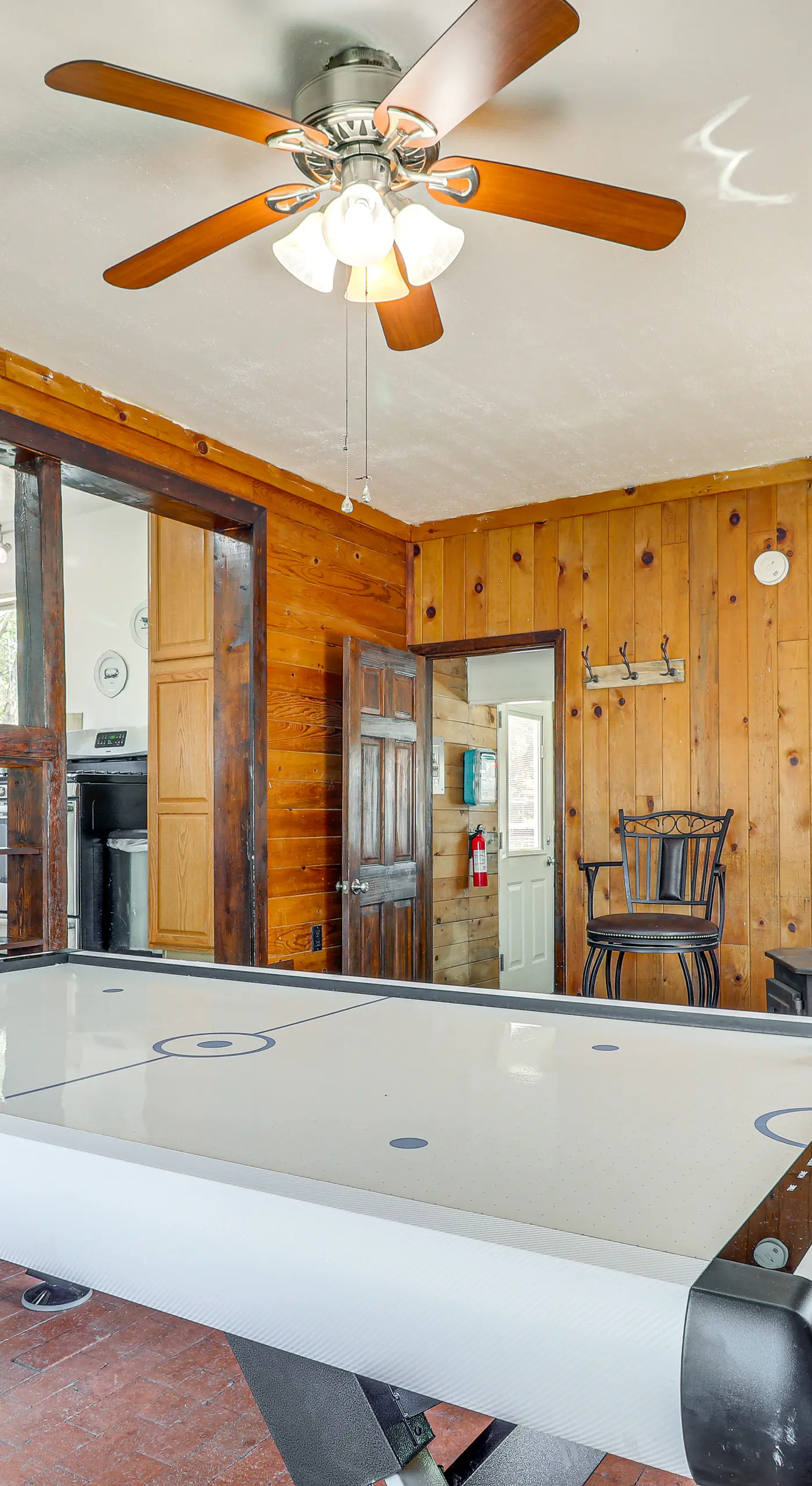 Family-Friendly Albuquerque Home Near Rio Grande!