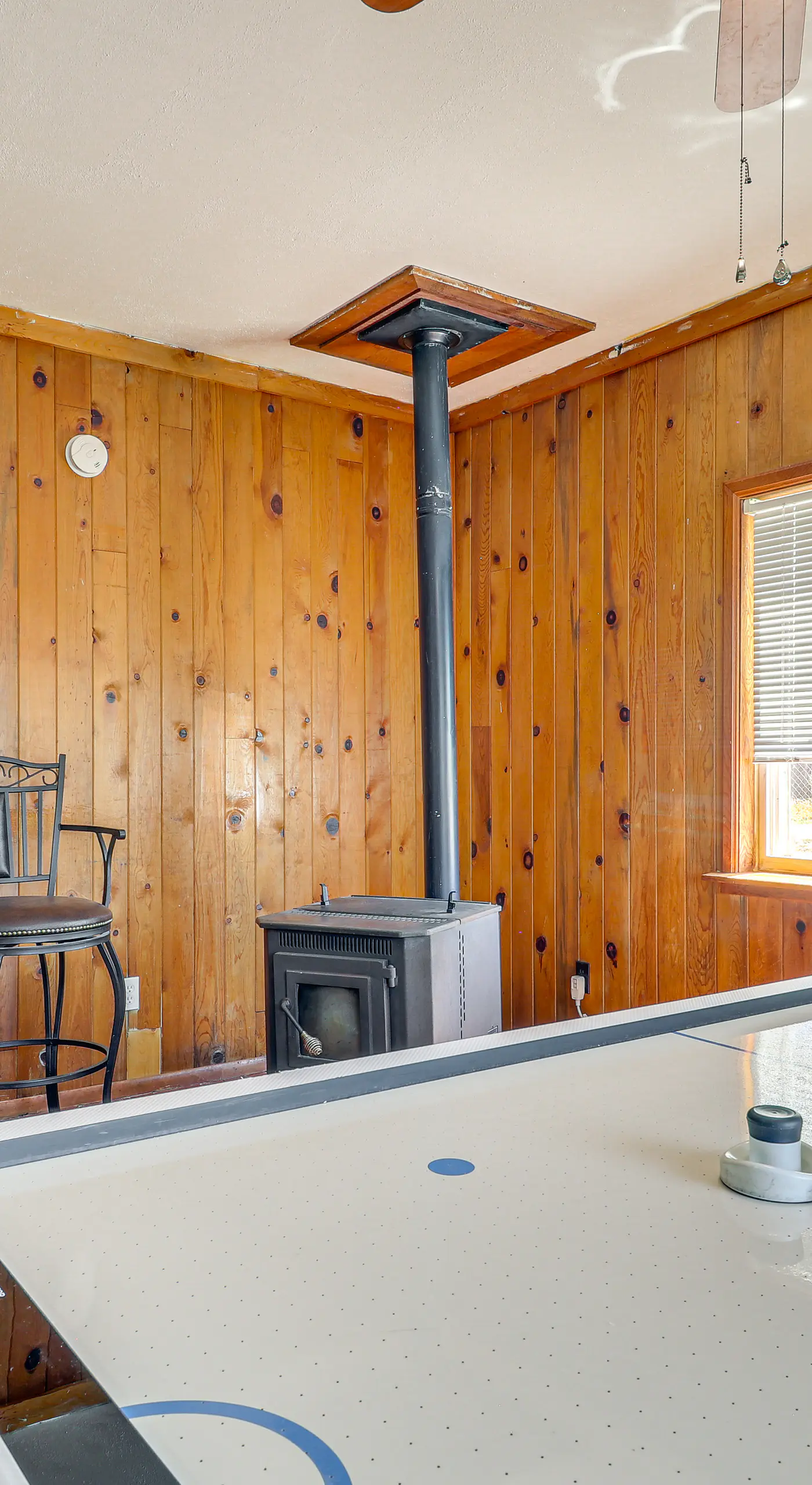 Family-Friendly Albuquerque Home Near Rio Grande!