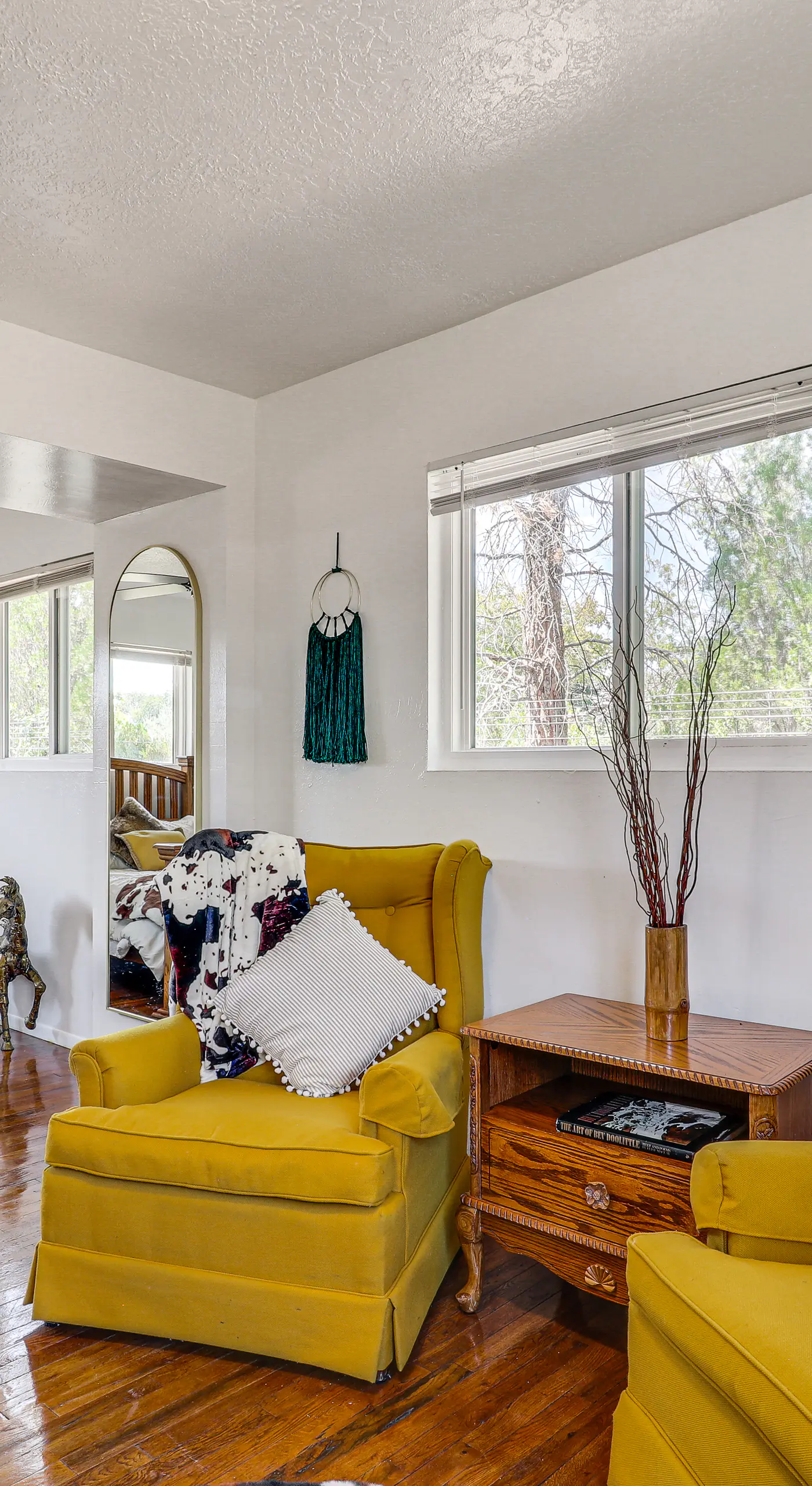 Family-Friendly Albuquerque Home Near Rio Grande!