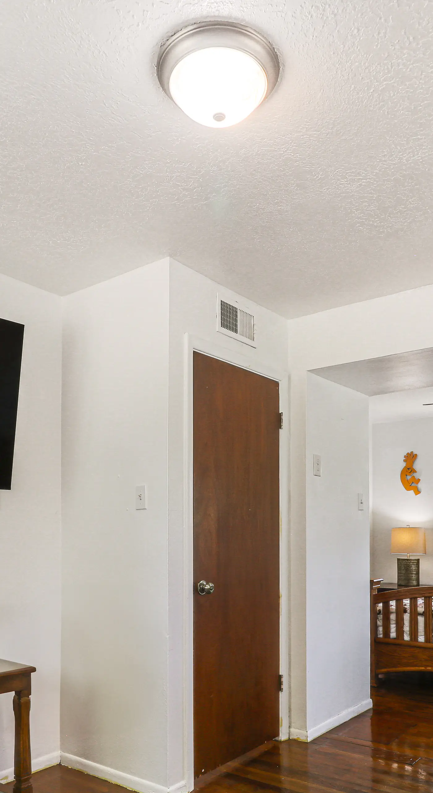 Family-Friendly Albuquerque Home Near Rio Grande!