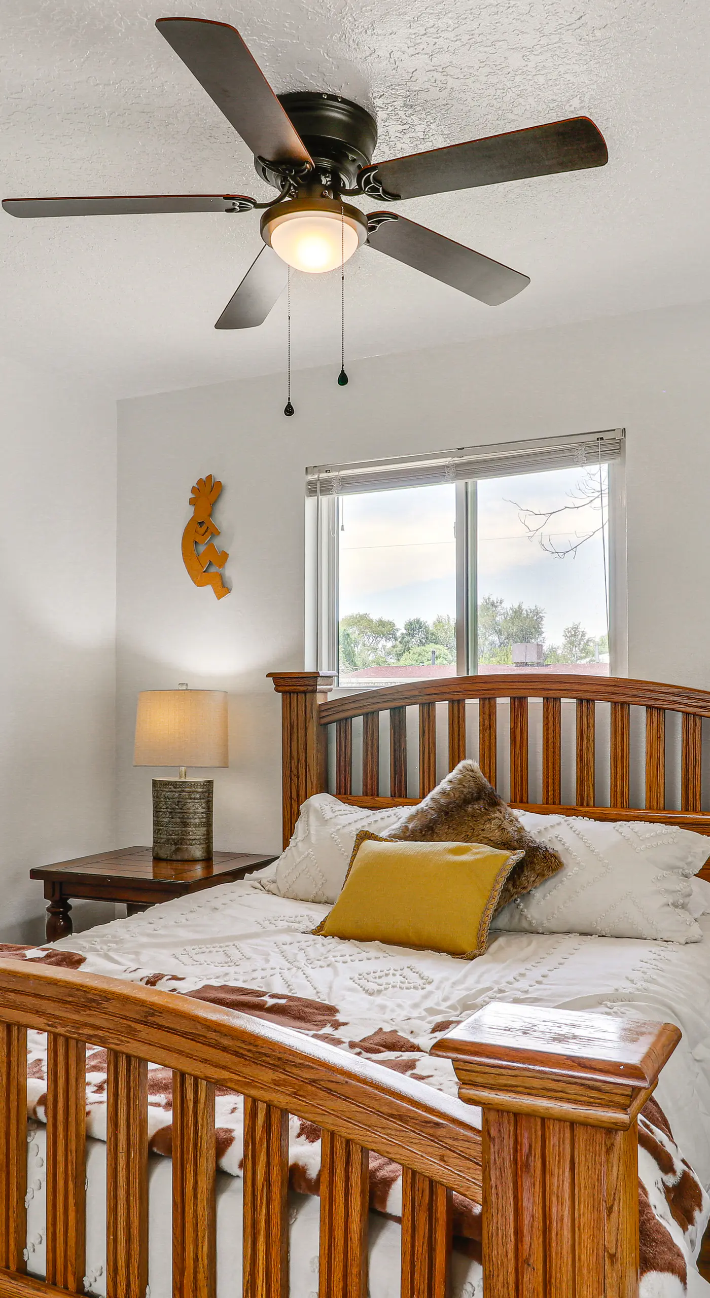 Family-Friendly Albuquerque Home Near Rio Grande!