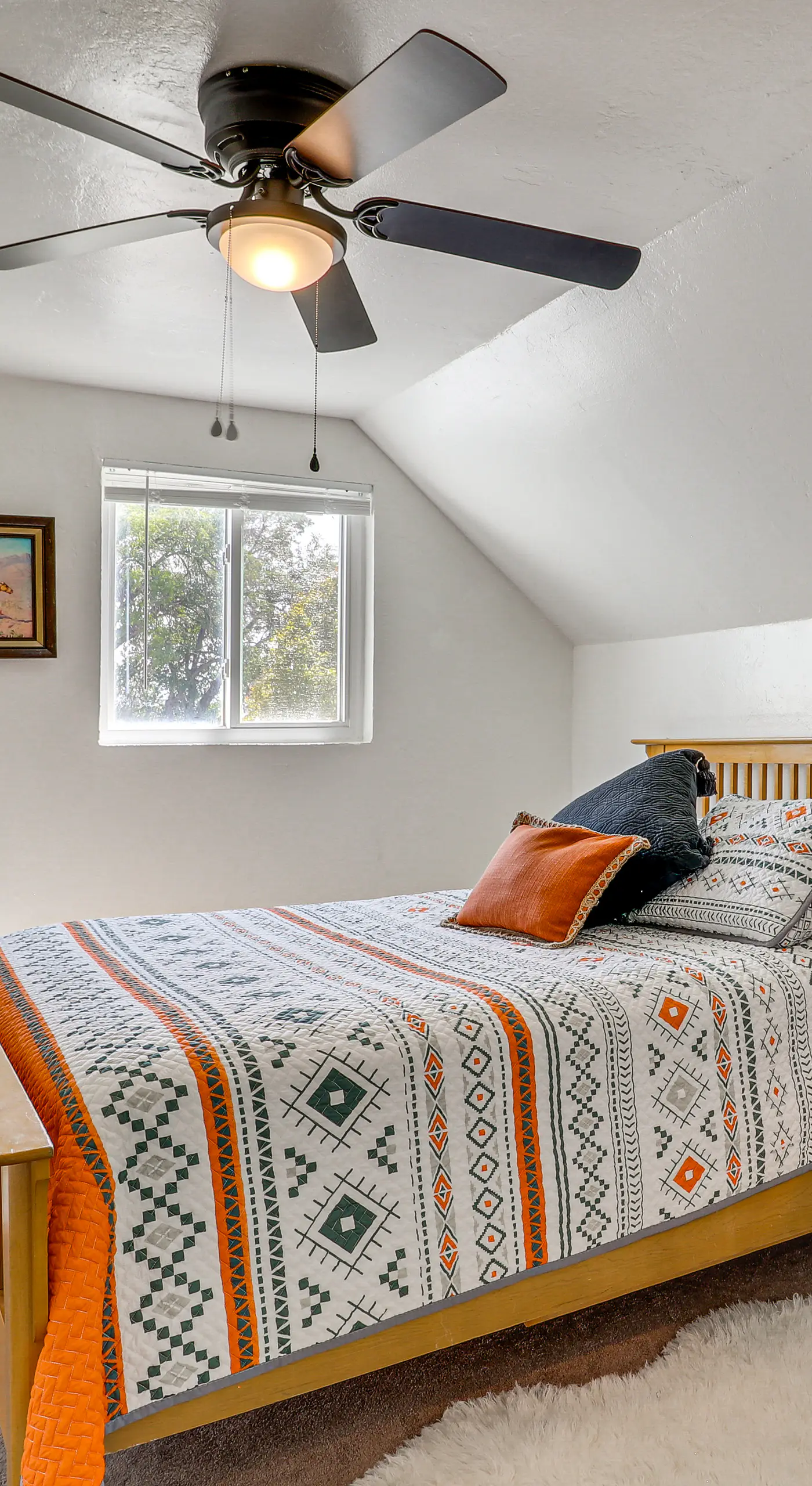 Family-Friendly Albuquerque Home Near Rio Grande!