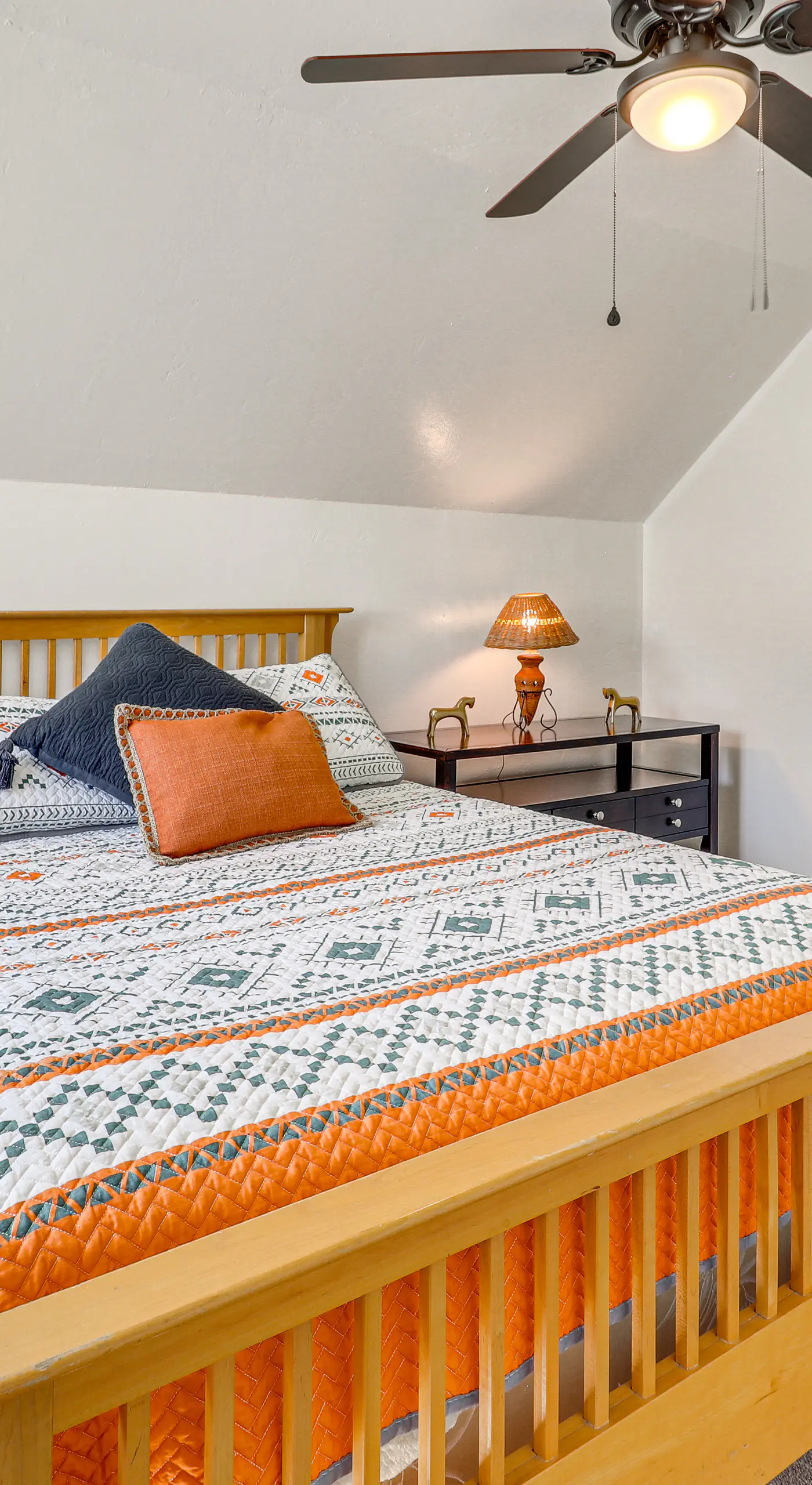 Family-Friendly Albuquerque Home Near Rio Grande!