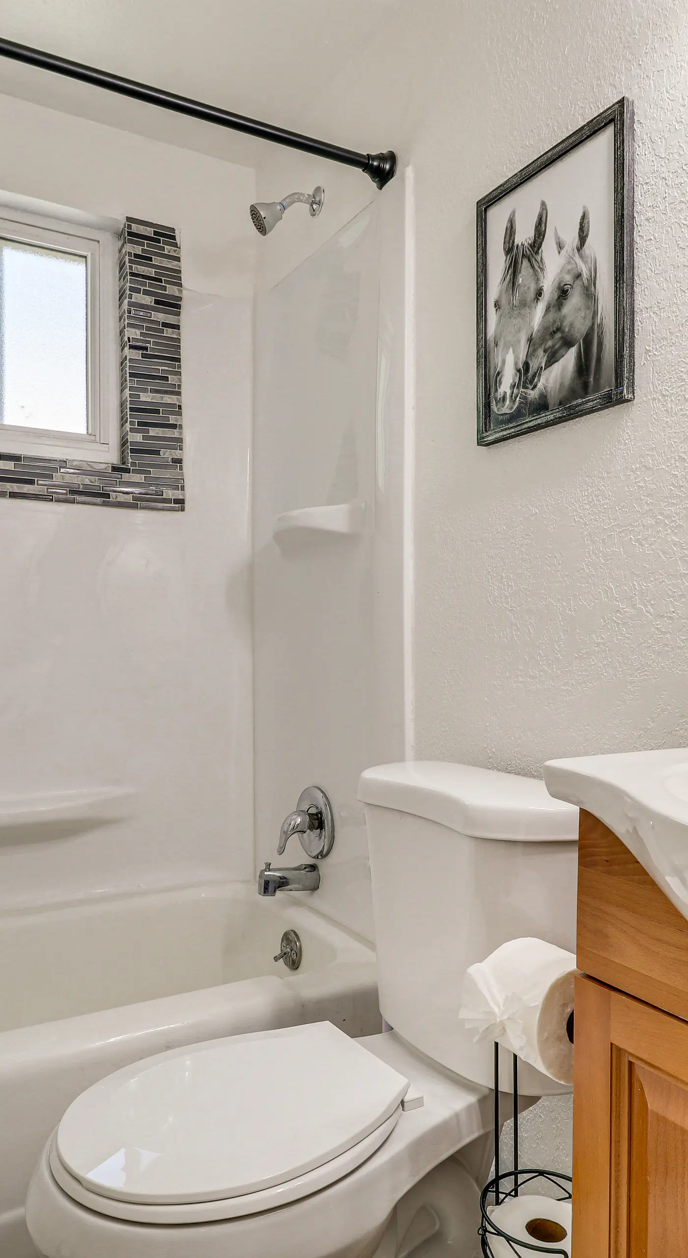Family-Friendly Albuquerque Home Near Rio Grande!