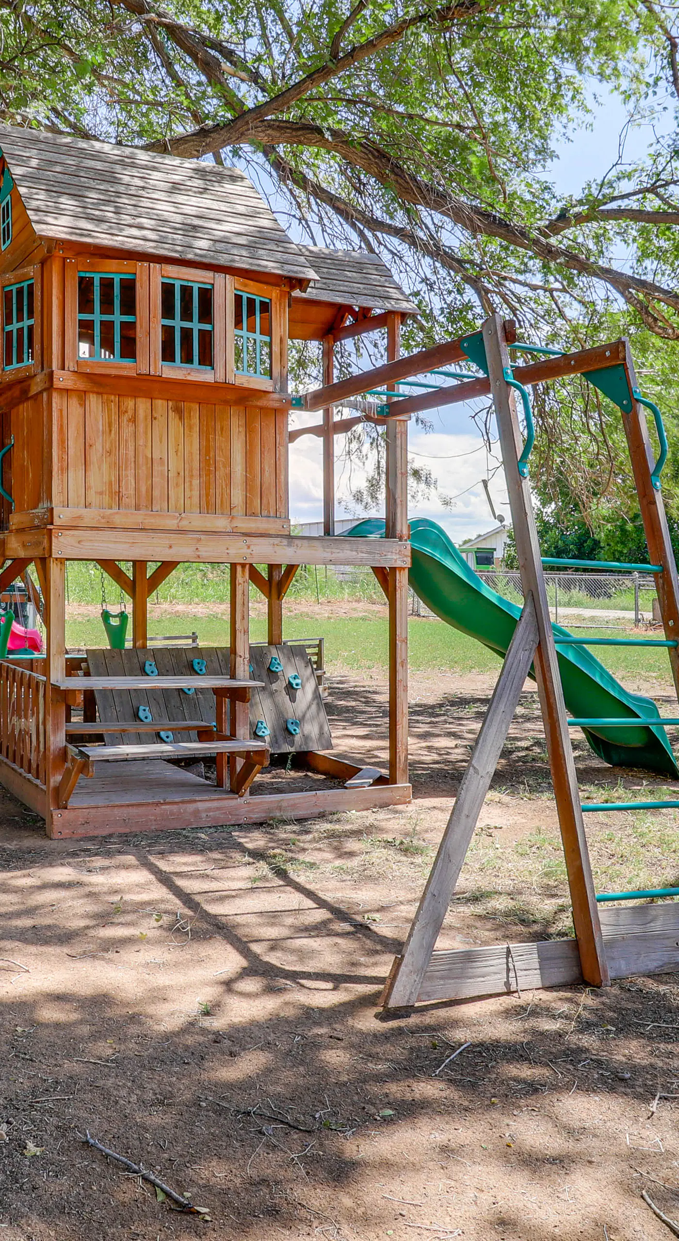 Family-Friendly Albuquerque Home Near Rio Grande!