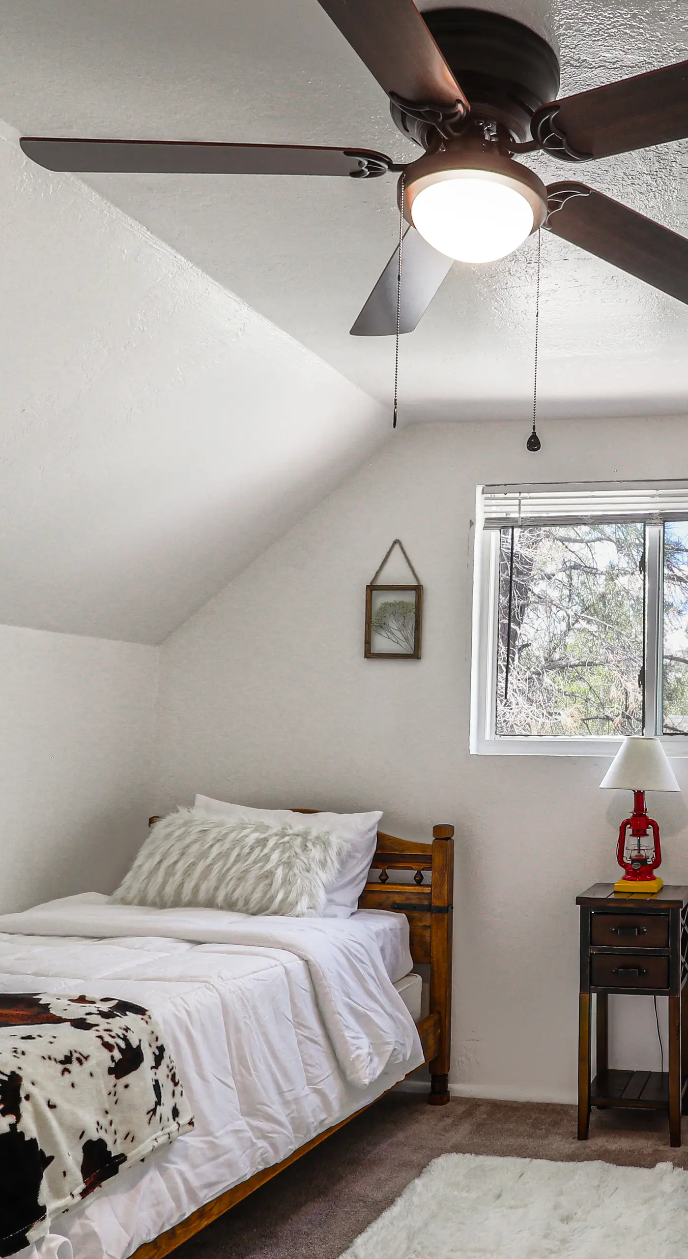Family-Friendly Albuquerque Home Near Rio Grande!