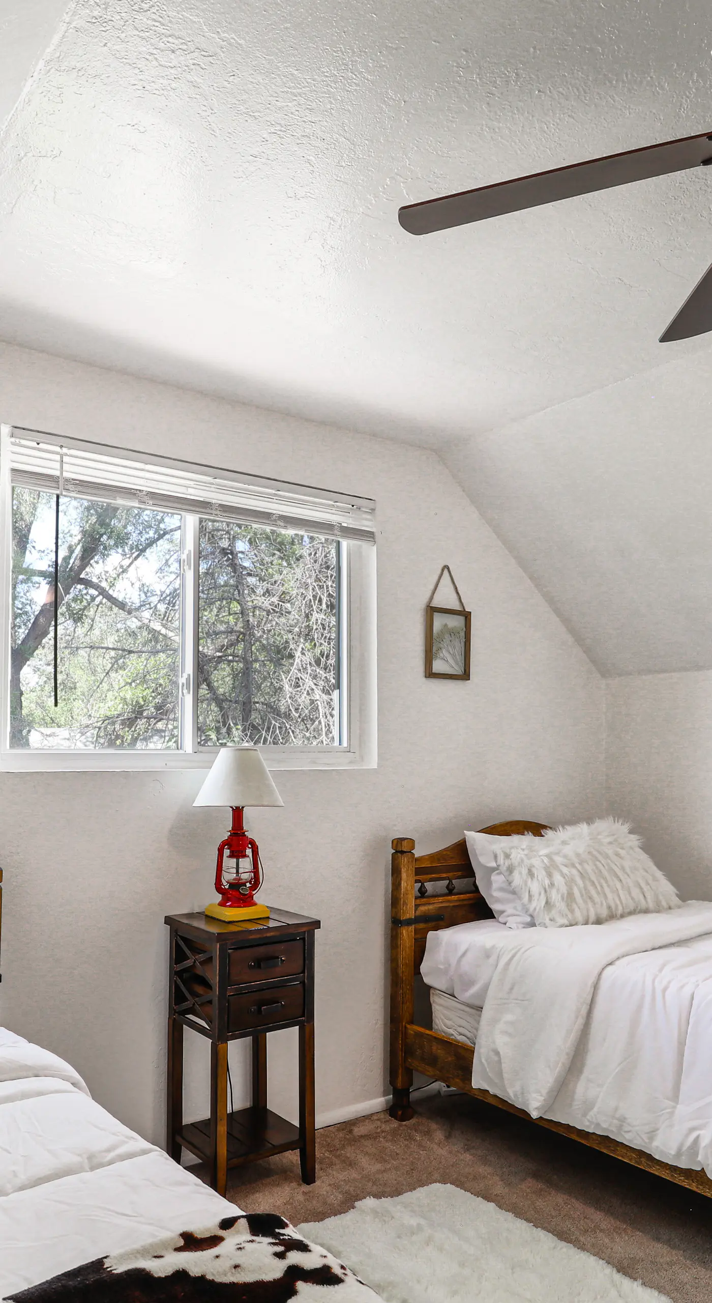 Family-Friendly Albuquerque Home Near Rio Grande!