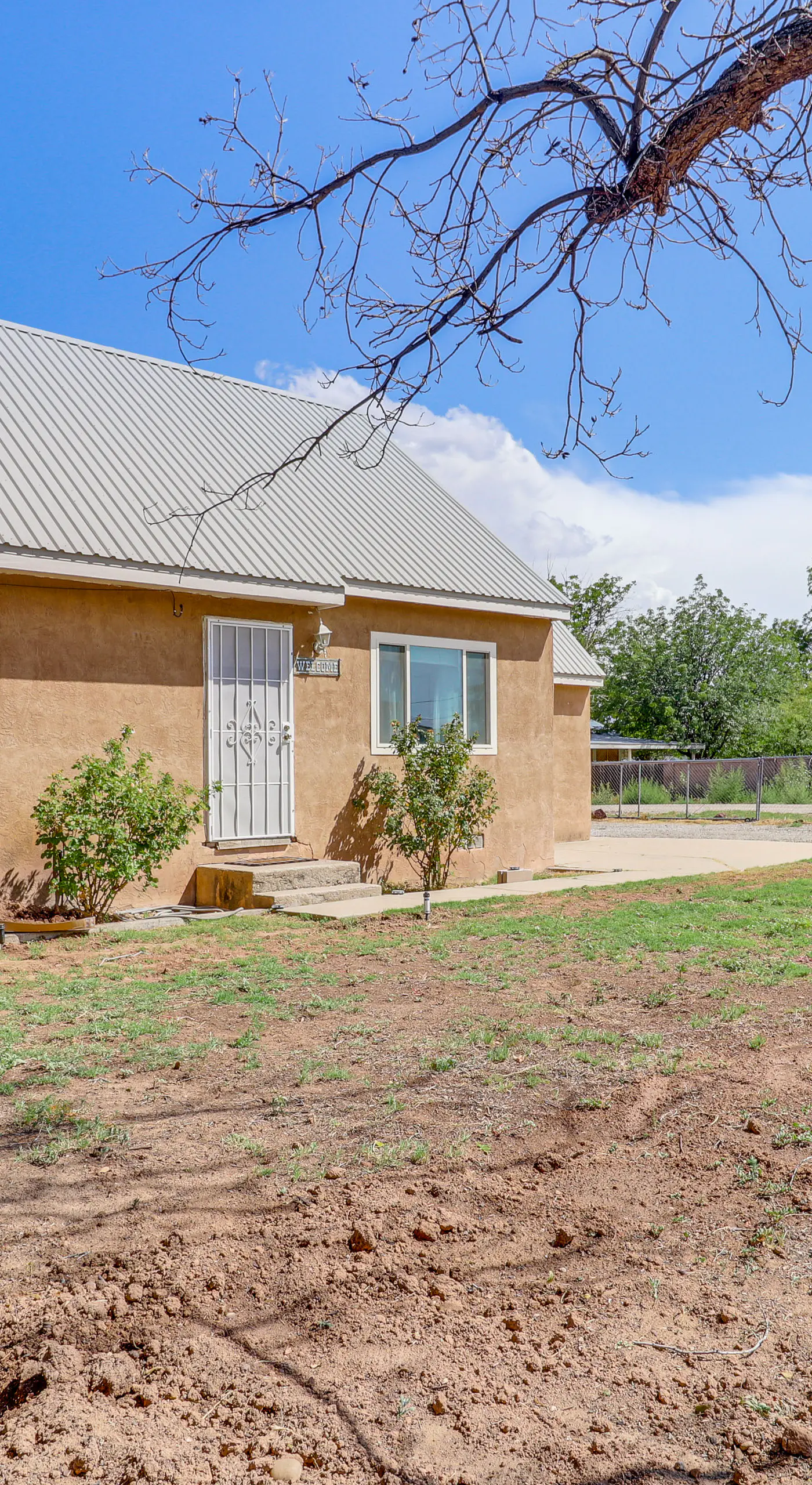 Family-Friendly Albuquerque Home Near Rio Grande!