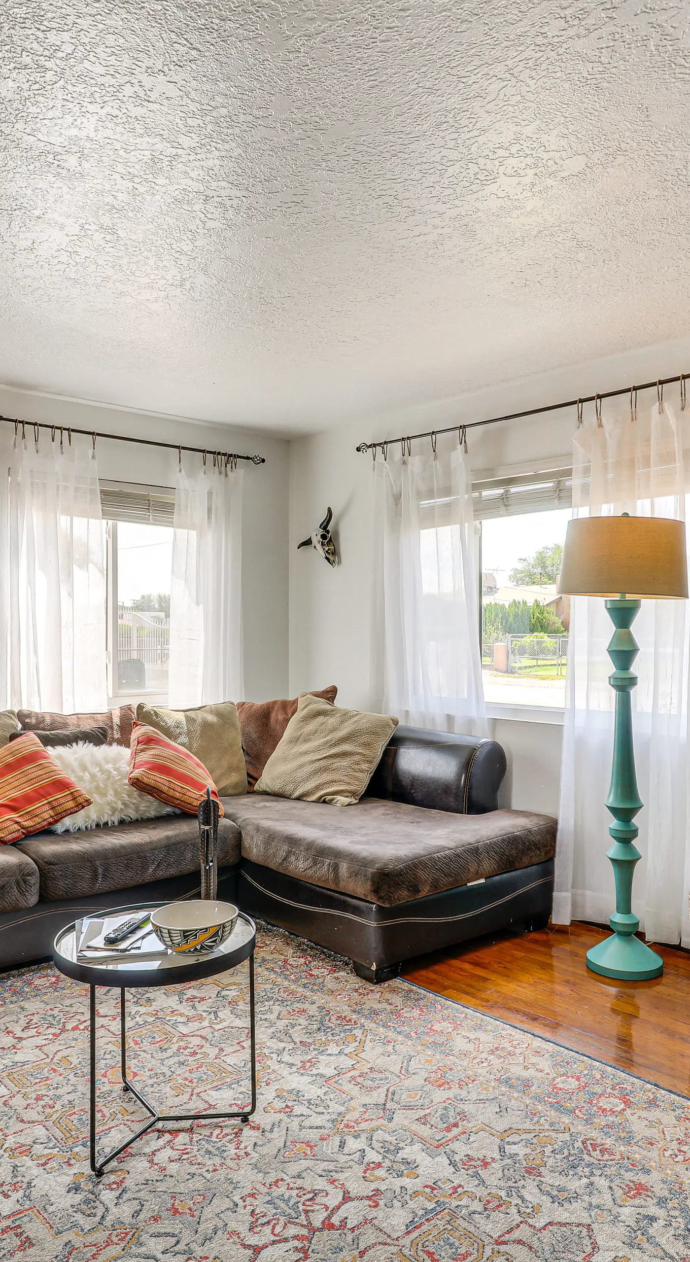 Family-Friendly Albuquerque Home Near Rio Grande!
