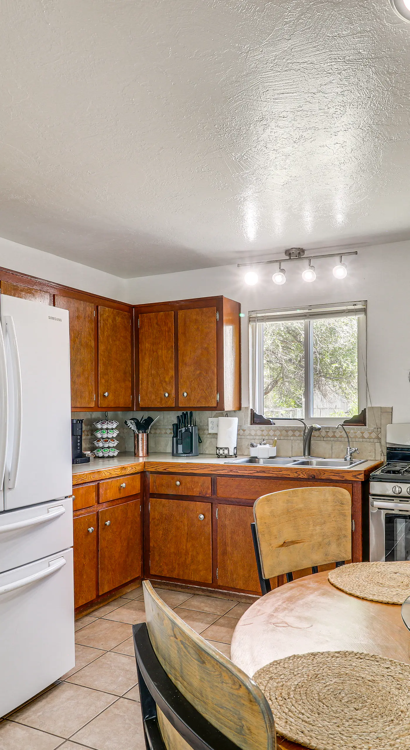Family-Friendly Albuquerque Home Near Rio Grande!