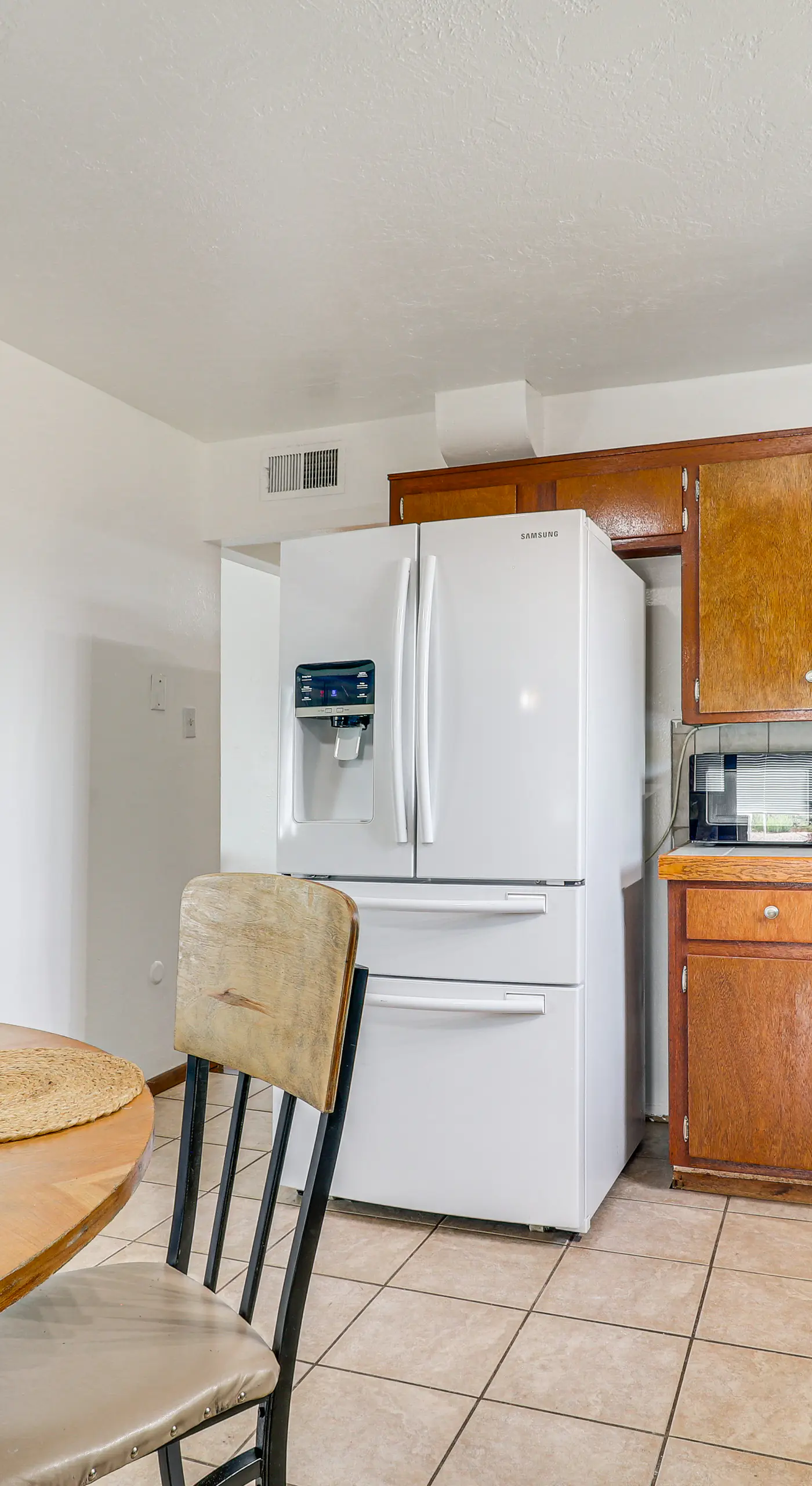 Family-Friendly Albuquerque Home Near Rio Grande!