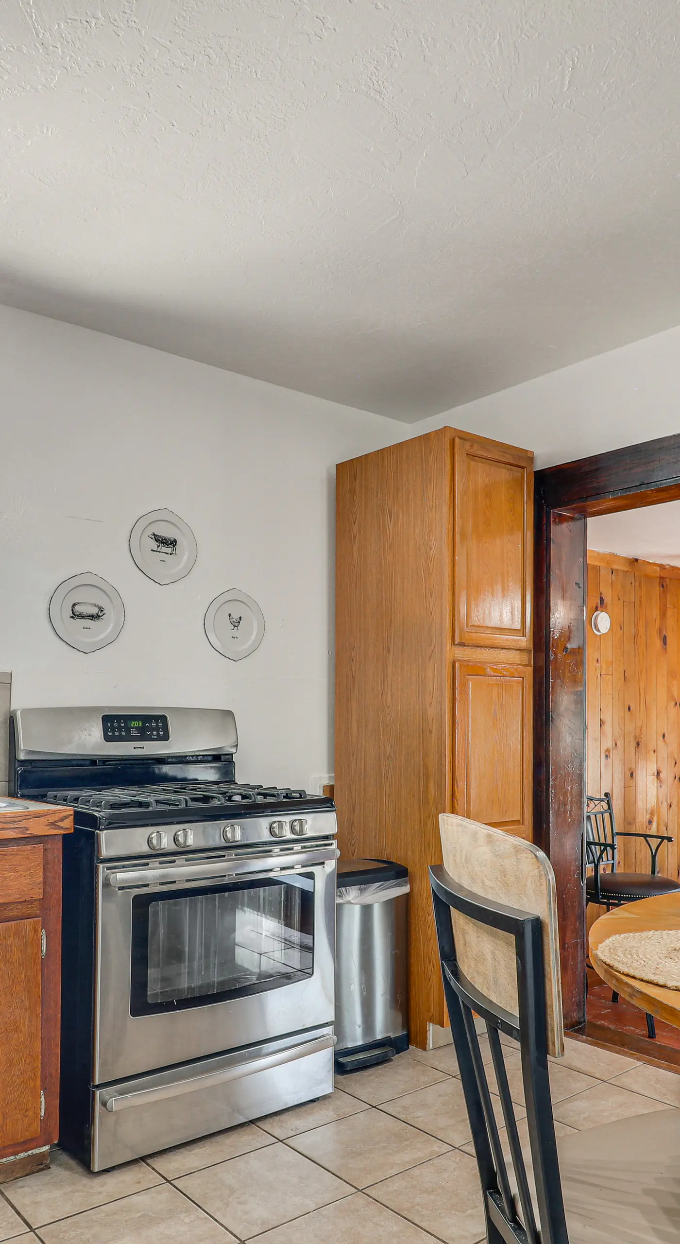 Family-Friendly Albuquerque Home Near Rio Grande!