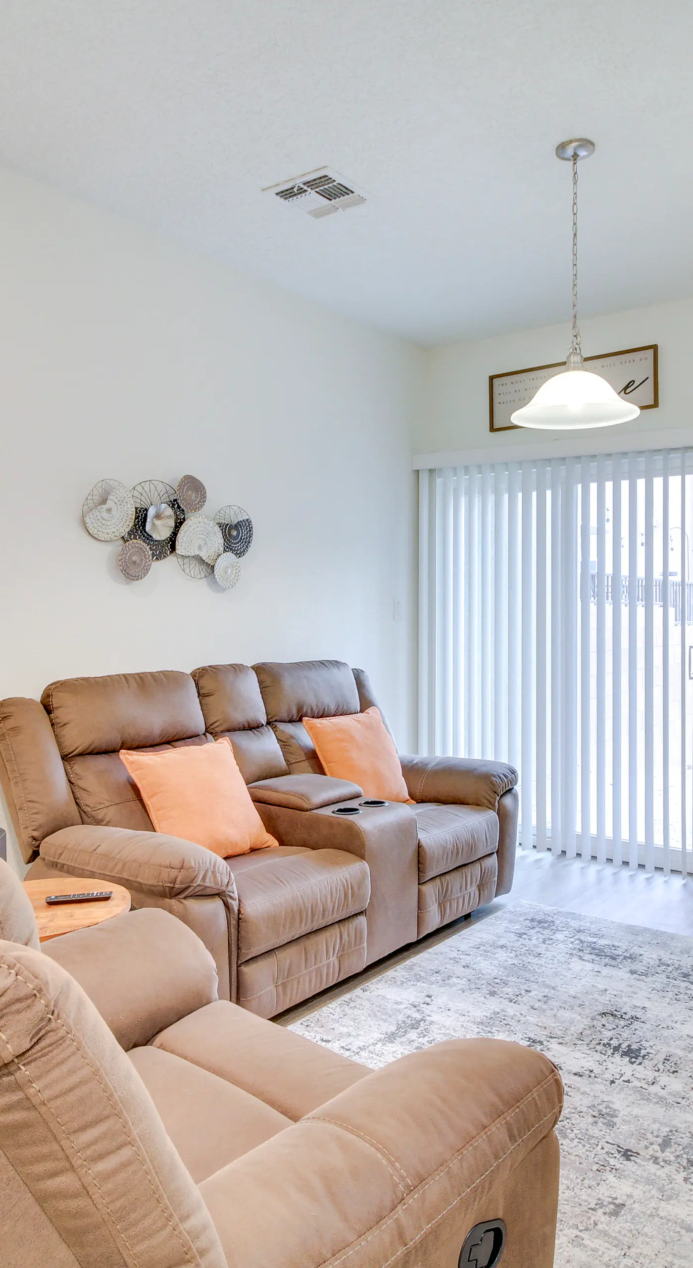 3 Mi to Downtown: WFH-Friendly ABQ Townhome!