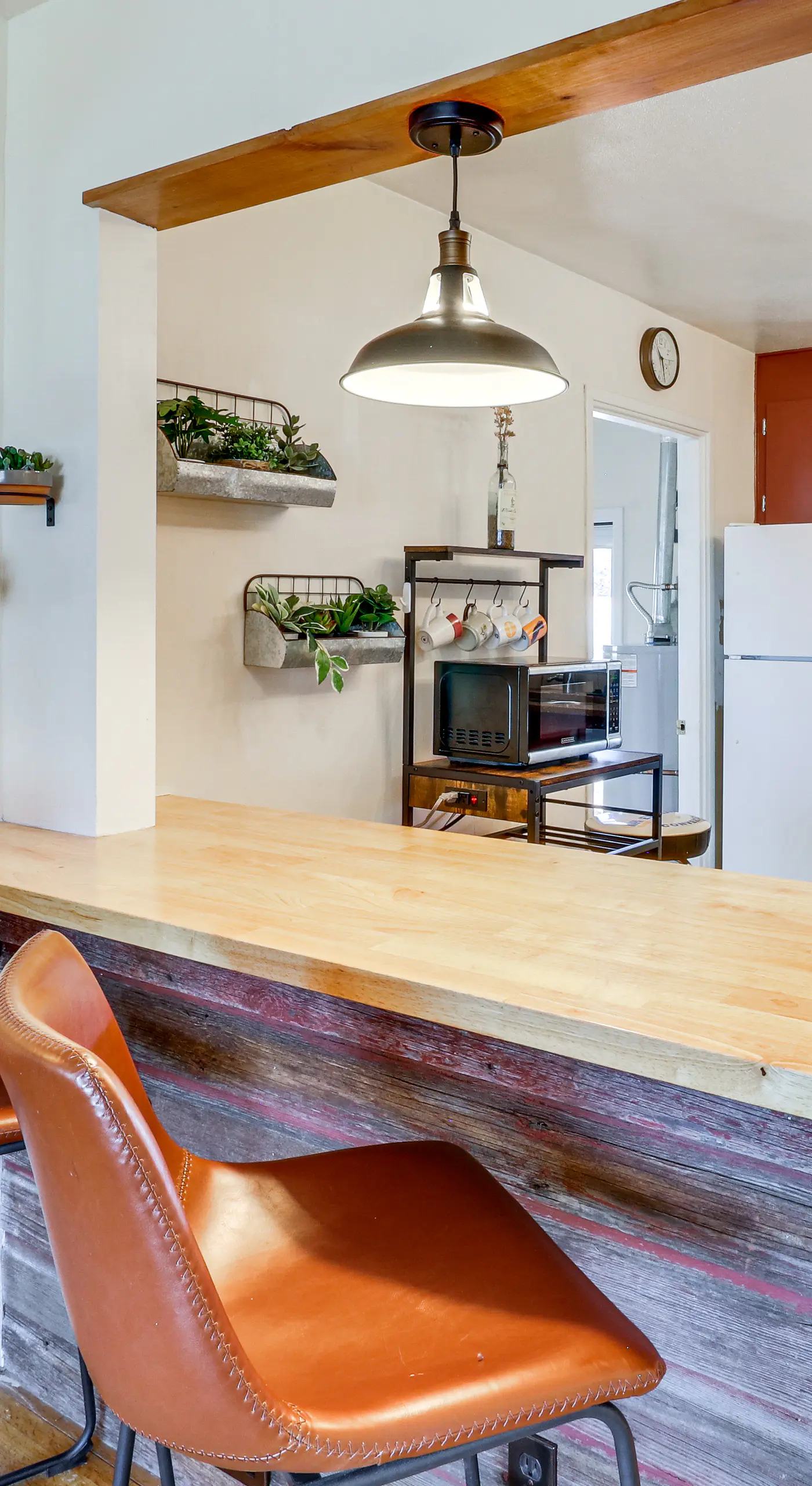 Easy Uptown Access! Charming ABQ Home w/ Yard