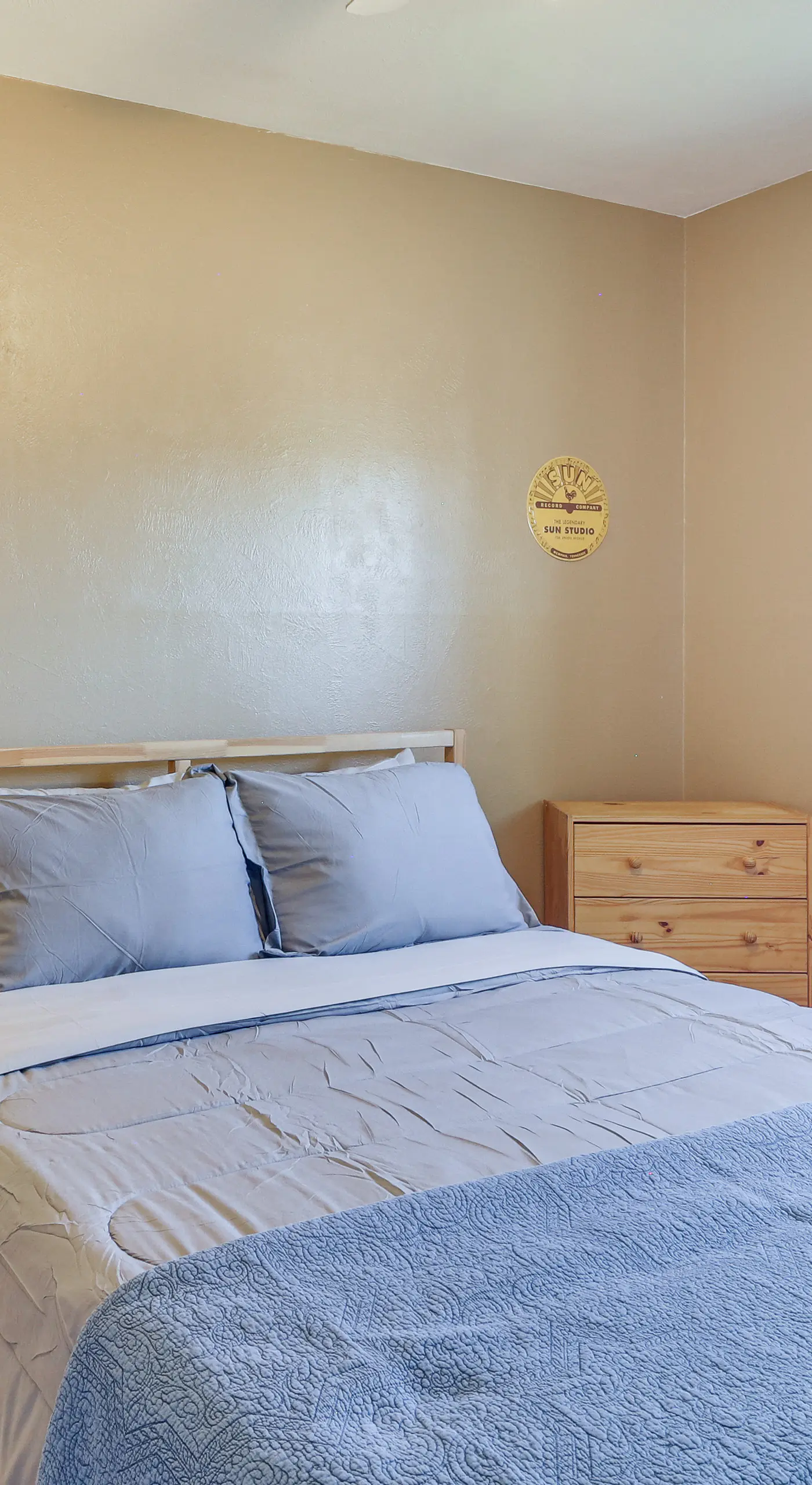 Easy Uptown Access! Charming ABQ Home w/ Yard