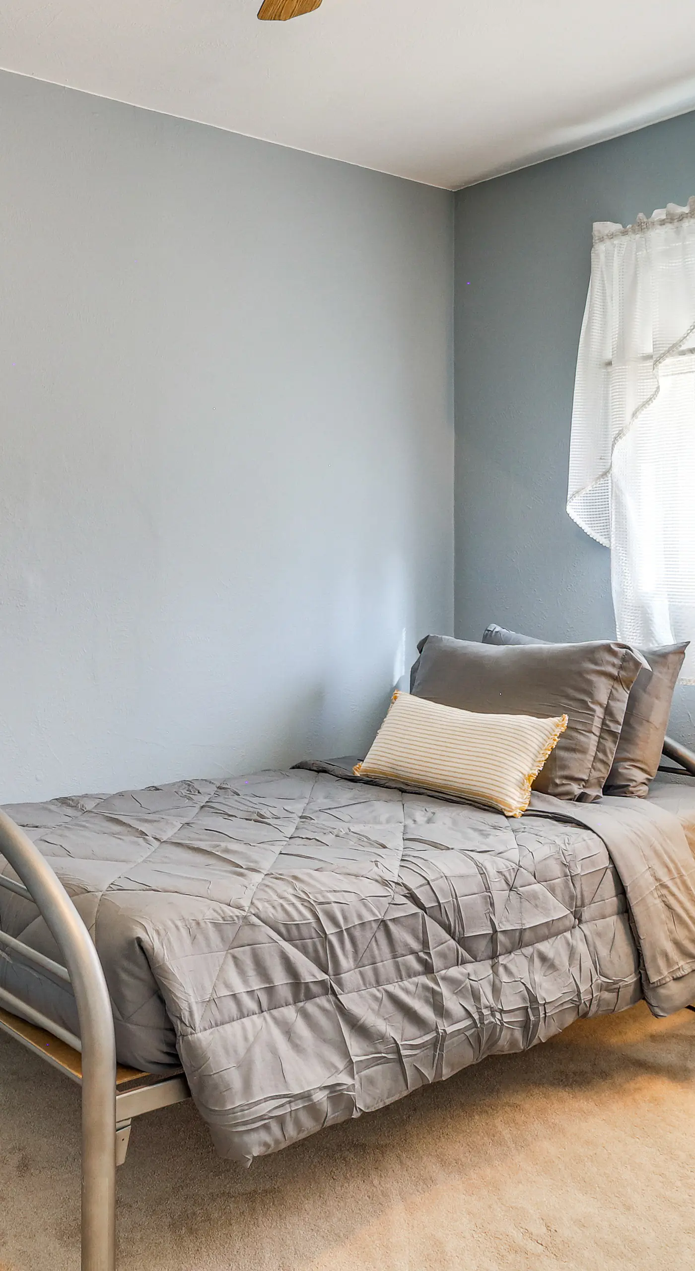 Easy Uptown Access! Charming ABQ Home w/ Yard