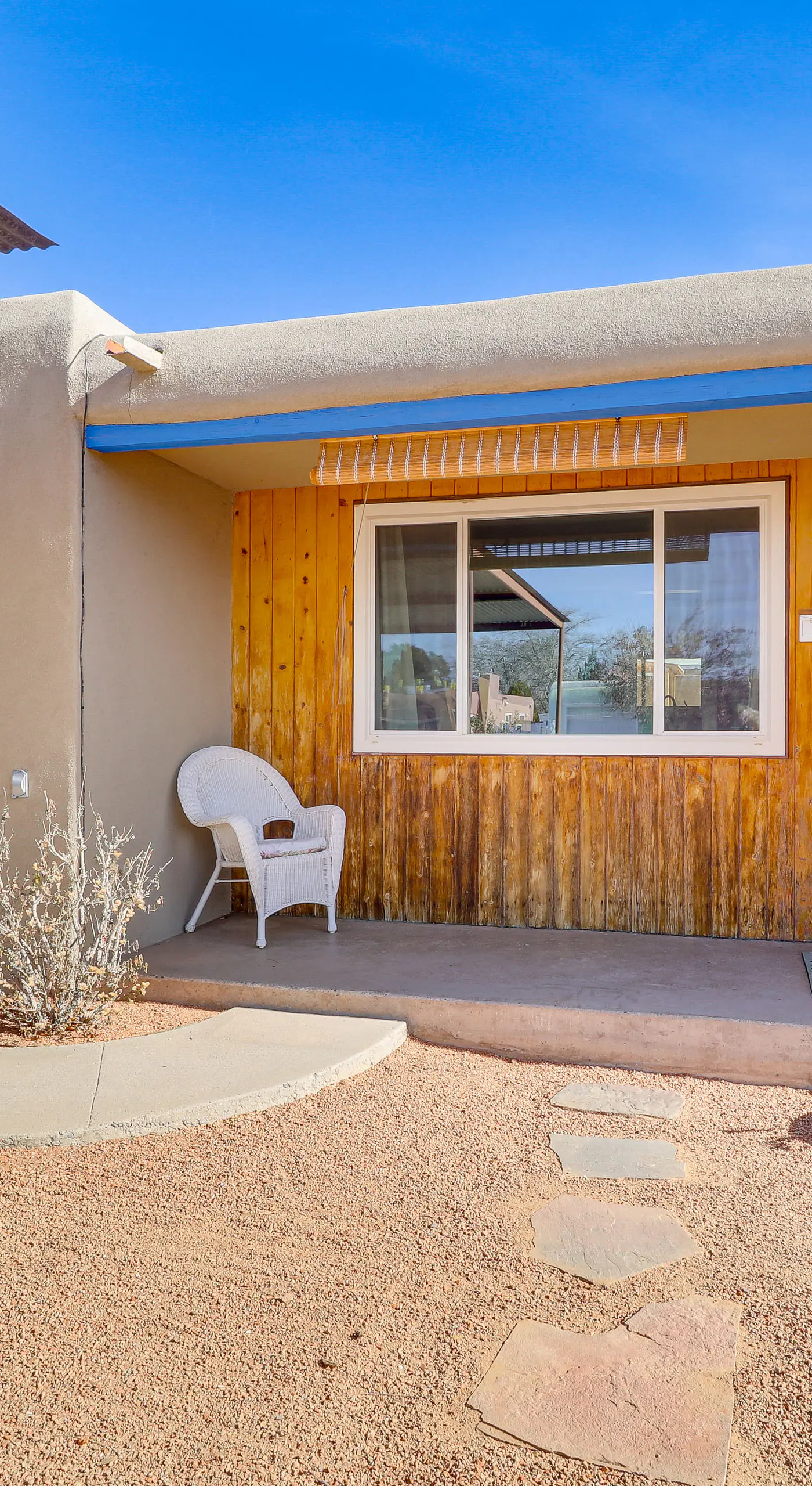 Easy Uptown Access! Charming ABQ Home w/ Yard