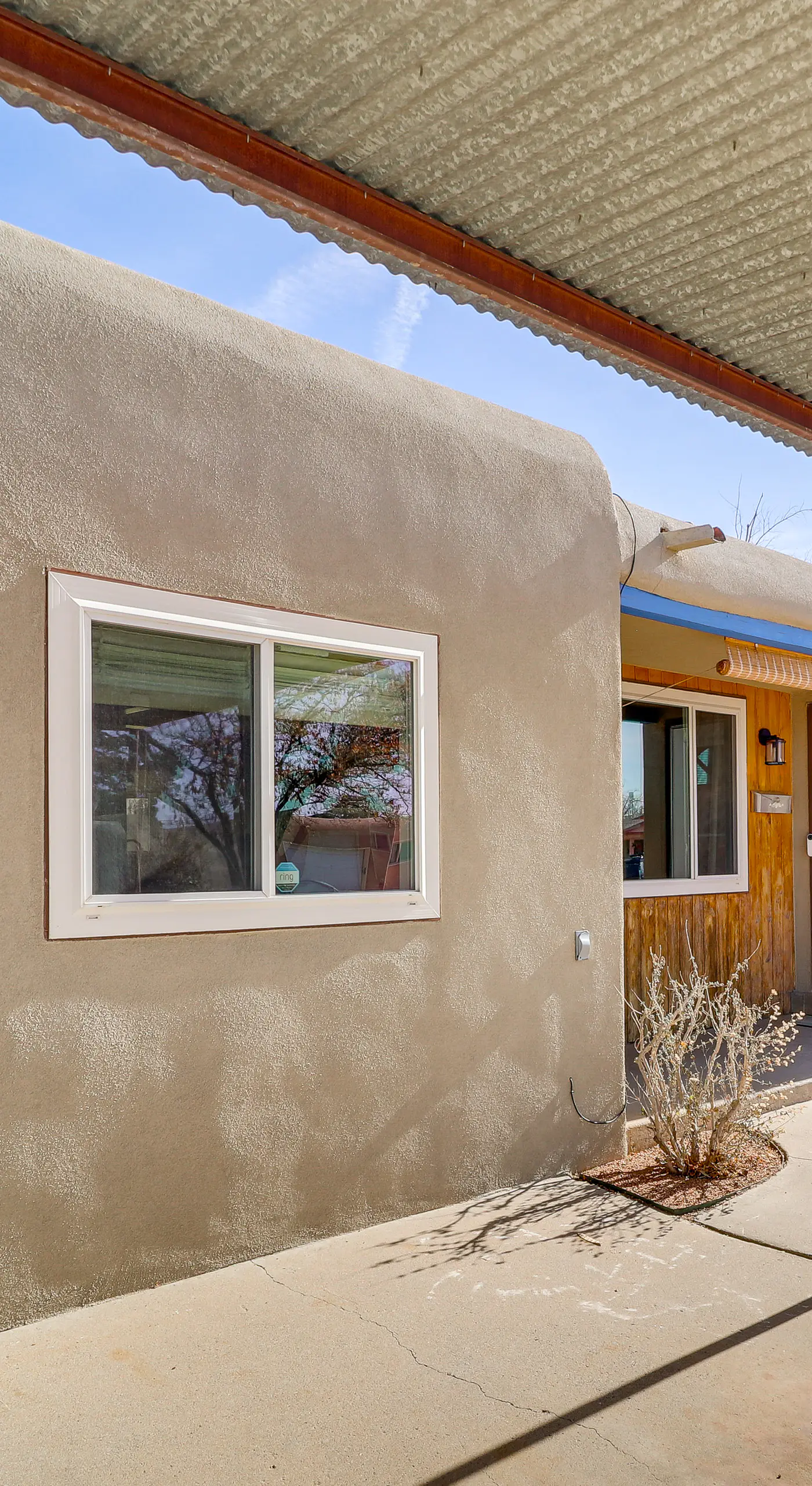 Easy Uptown Access! Charming ABQ Home w/ Yard