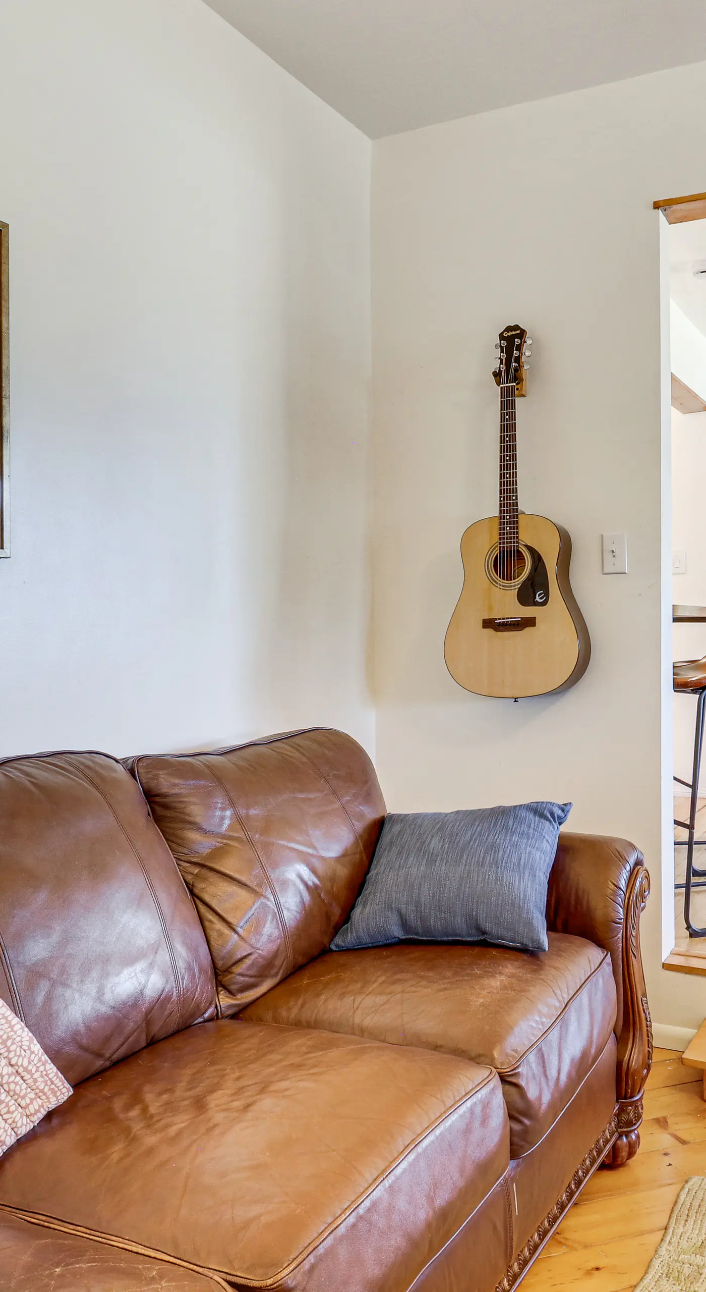 Easy Uptown Access! Charming ABQ Home w/ Yard