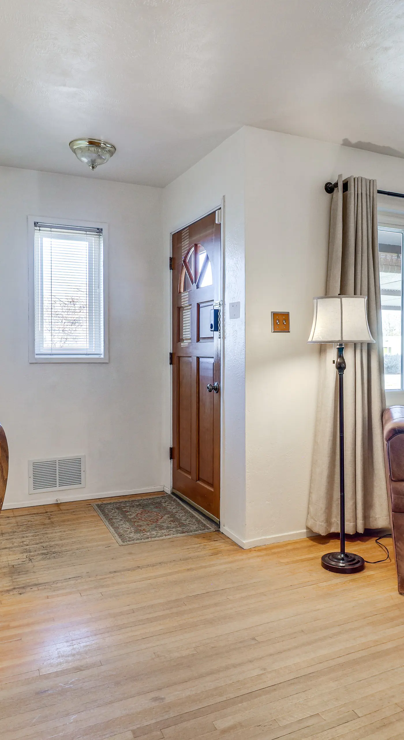 Easy Uptown Access! Charming ABQ Home w/ Yard
