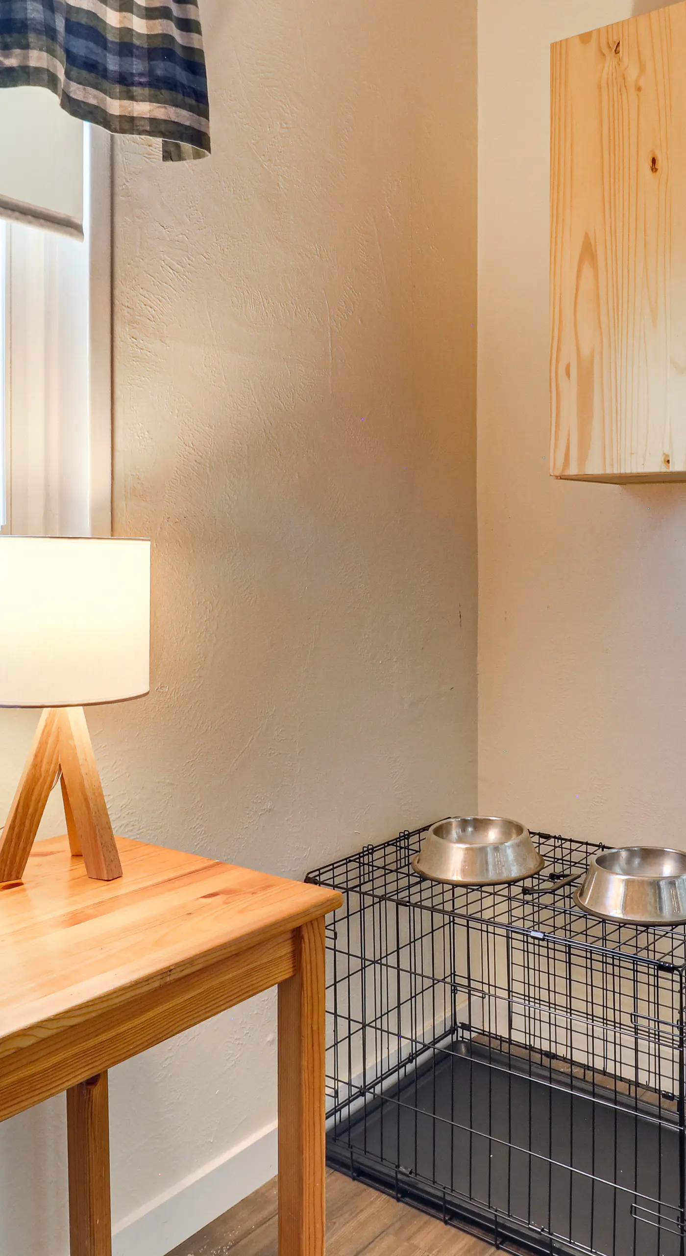 Easy Uptown Access! Charming ABQ Home w/ Yard
