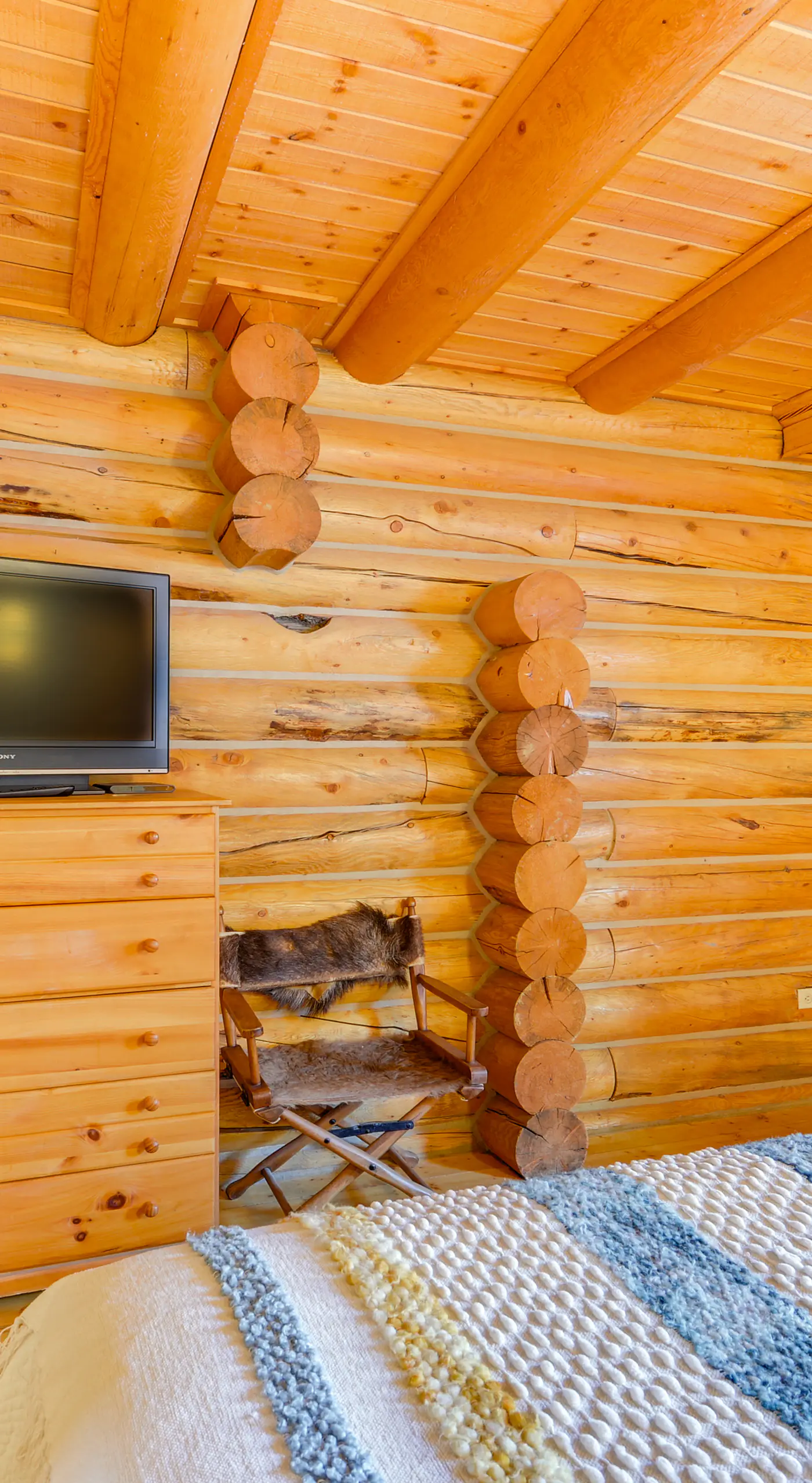 Jackson Condo w/ Fireplace < Half Mi to Snow King!