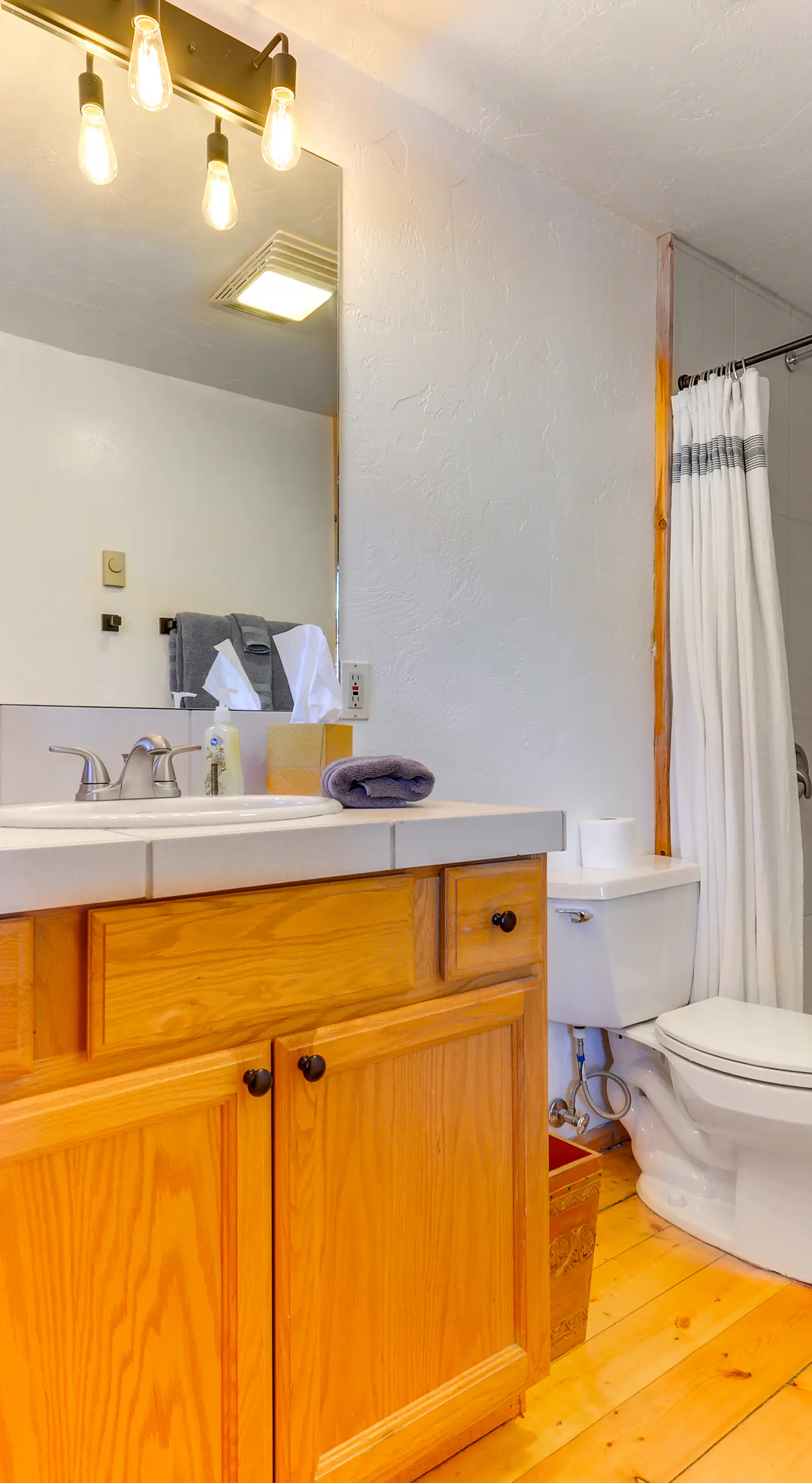 Jackson Condo w/ Fireplace < Half Mi to Snow King!