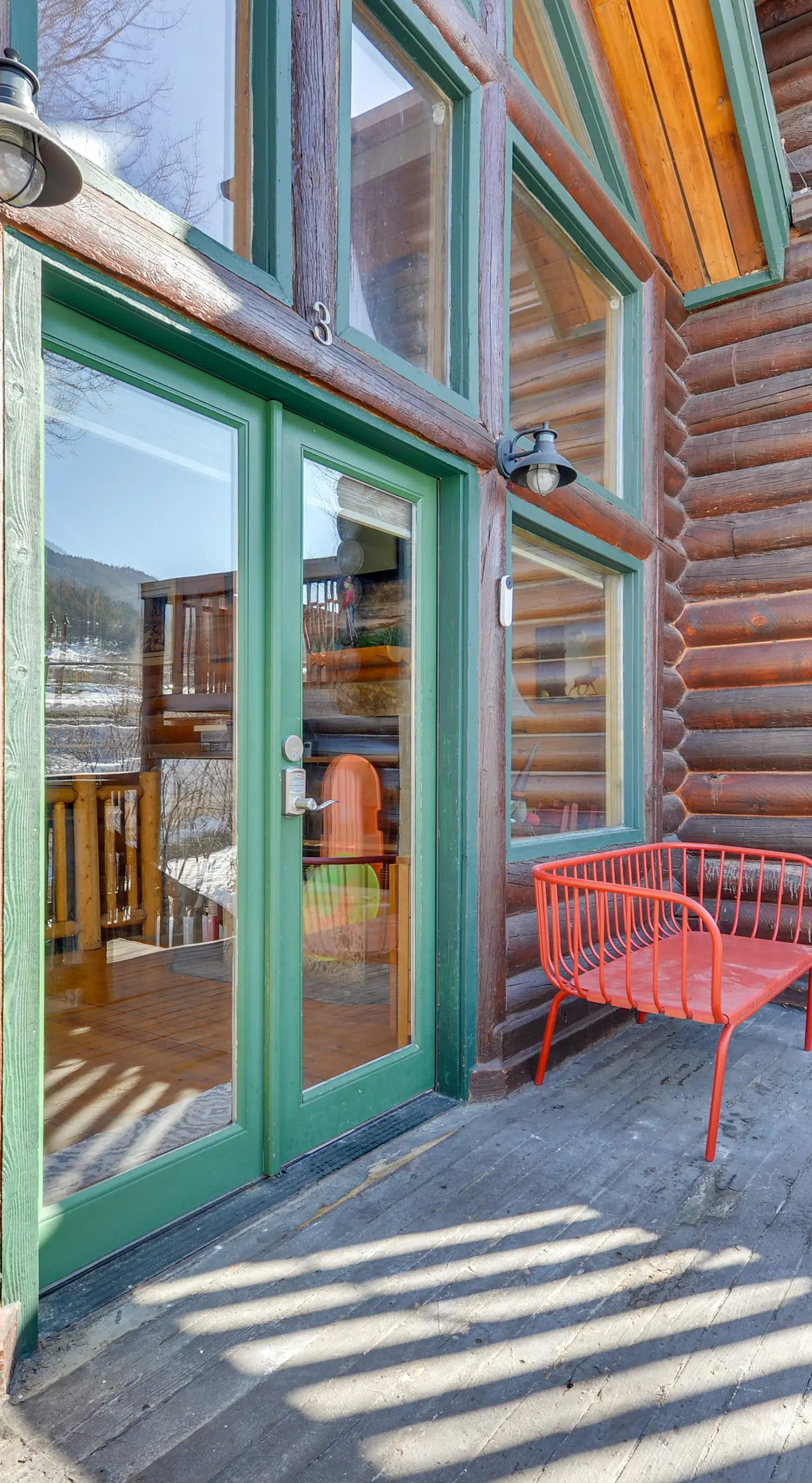 Jackson Condo w/ Fireplace < Half Mi to Snow King!