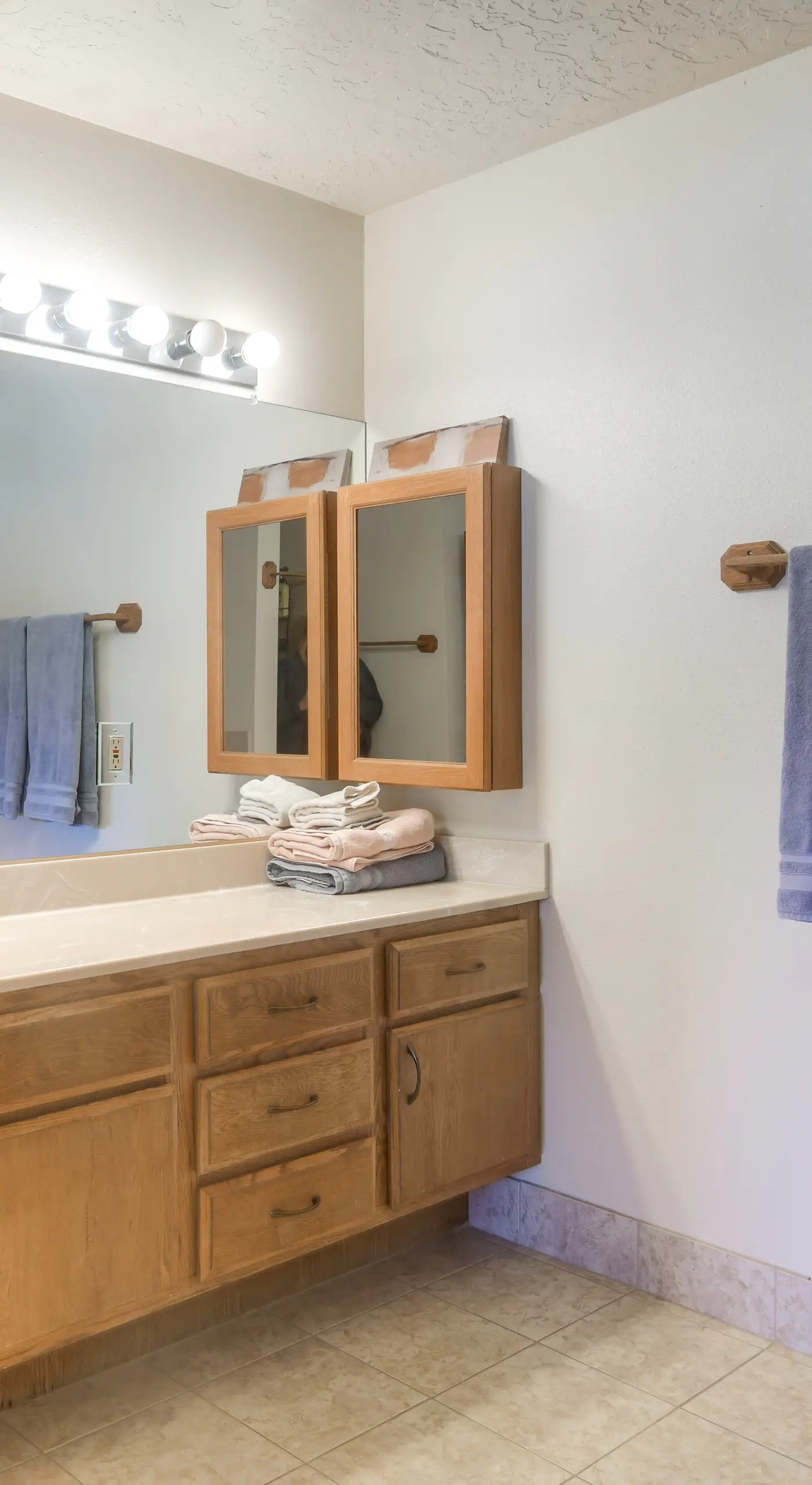 Mtn-View Balcony! Walkable Ketchum Condo