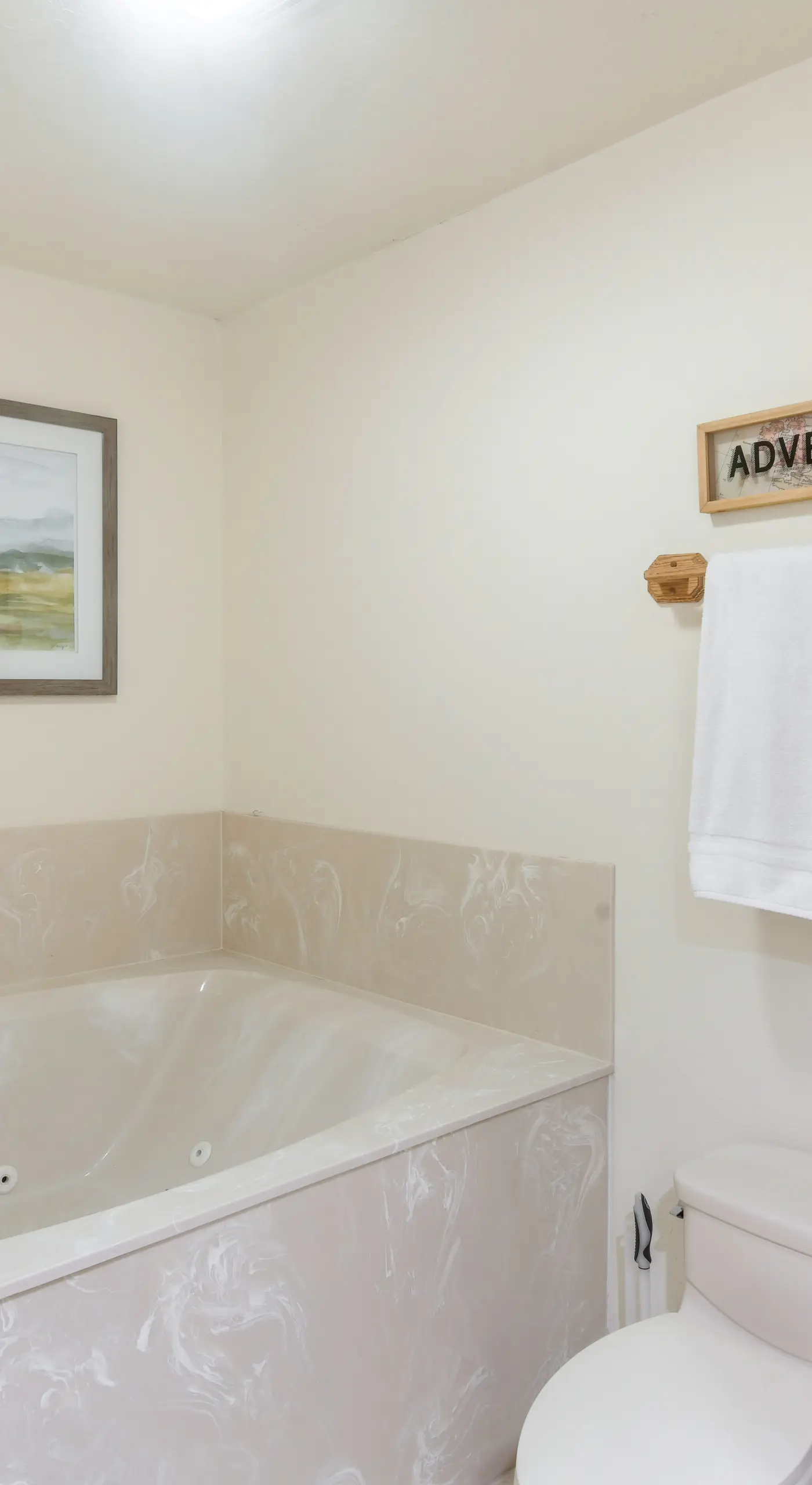 Mtn-View Balcony! Walkable Ketchum Condo