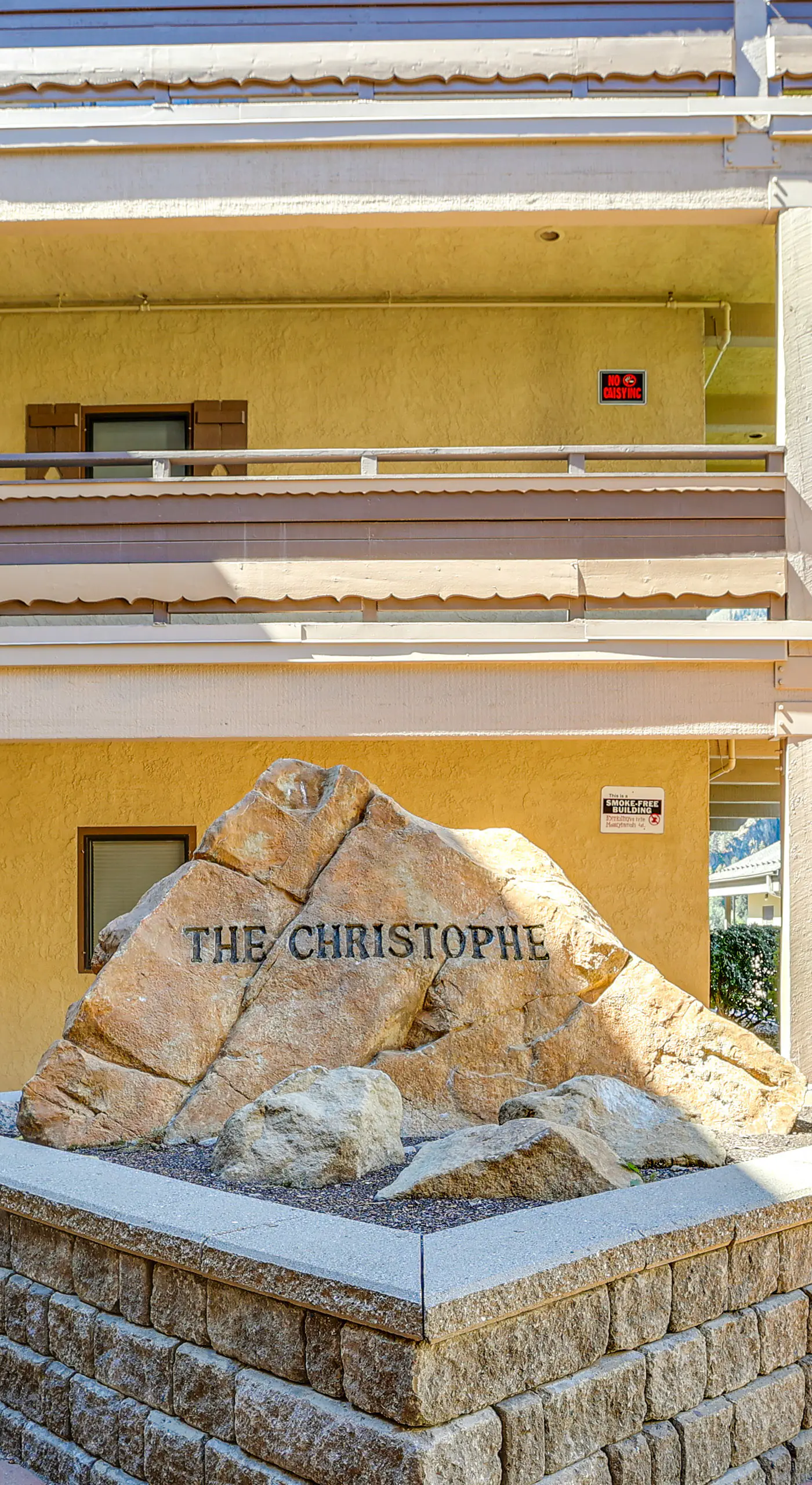 Mtn-View Balcony! Walkable Ketchum Condo