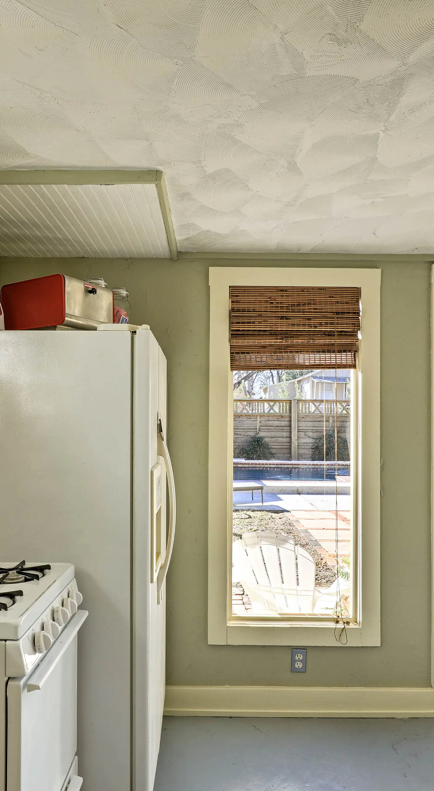 4 Mi to Dtwn! Fort Worth Cottage w/ Shared Pool