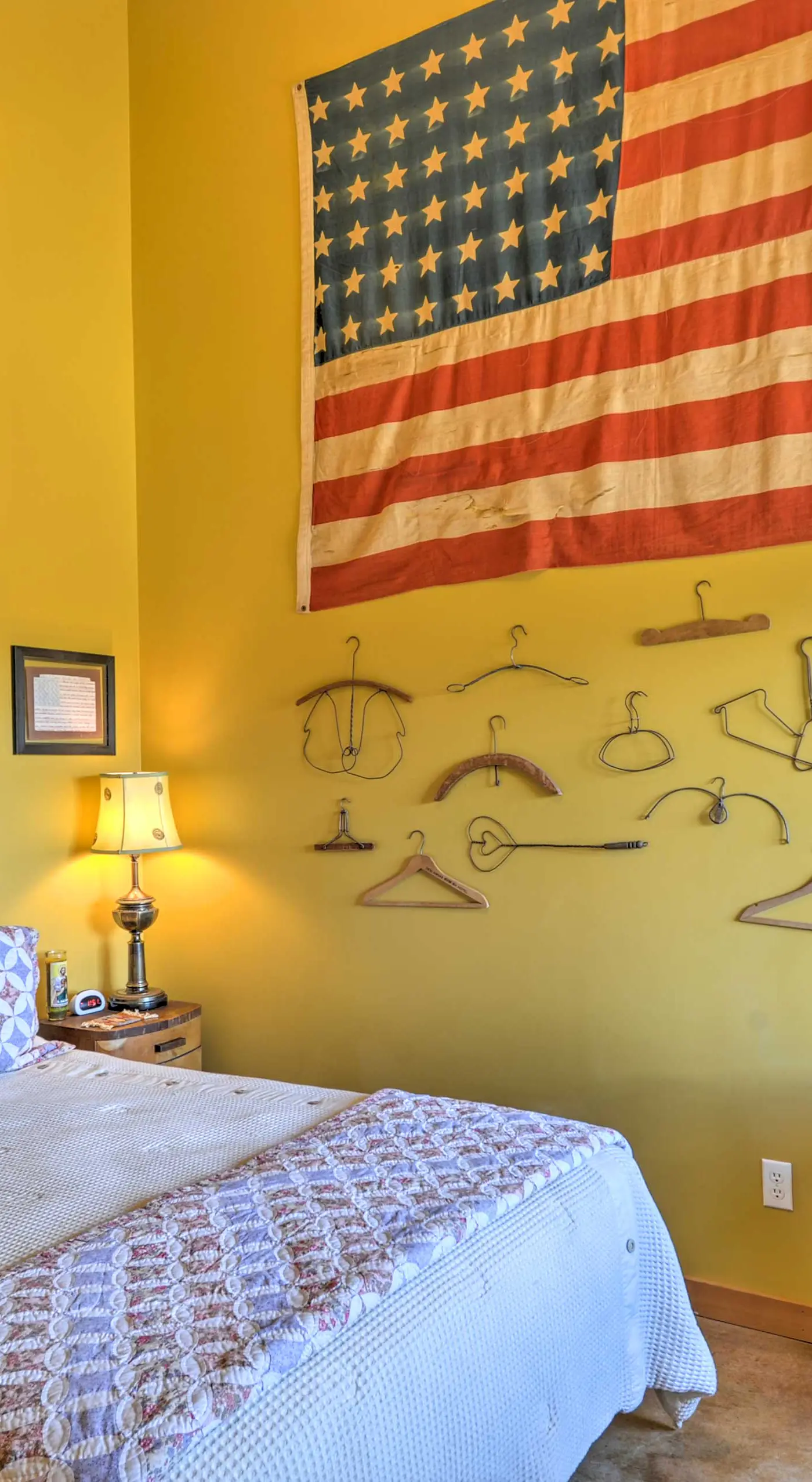 Family-Friendly Del Norte Home w/ Stunning Views!