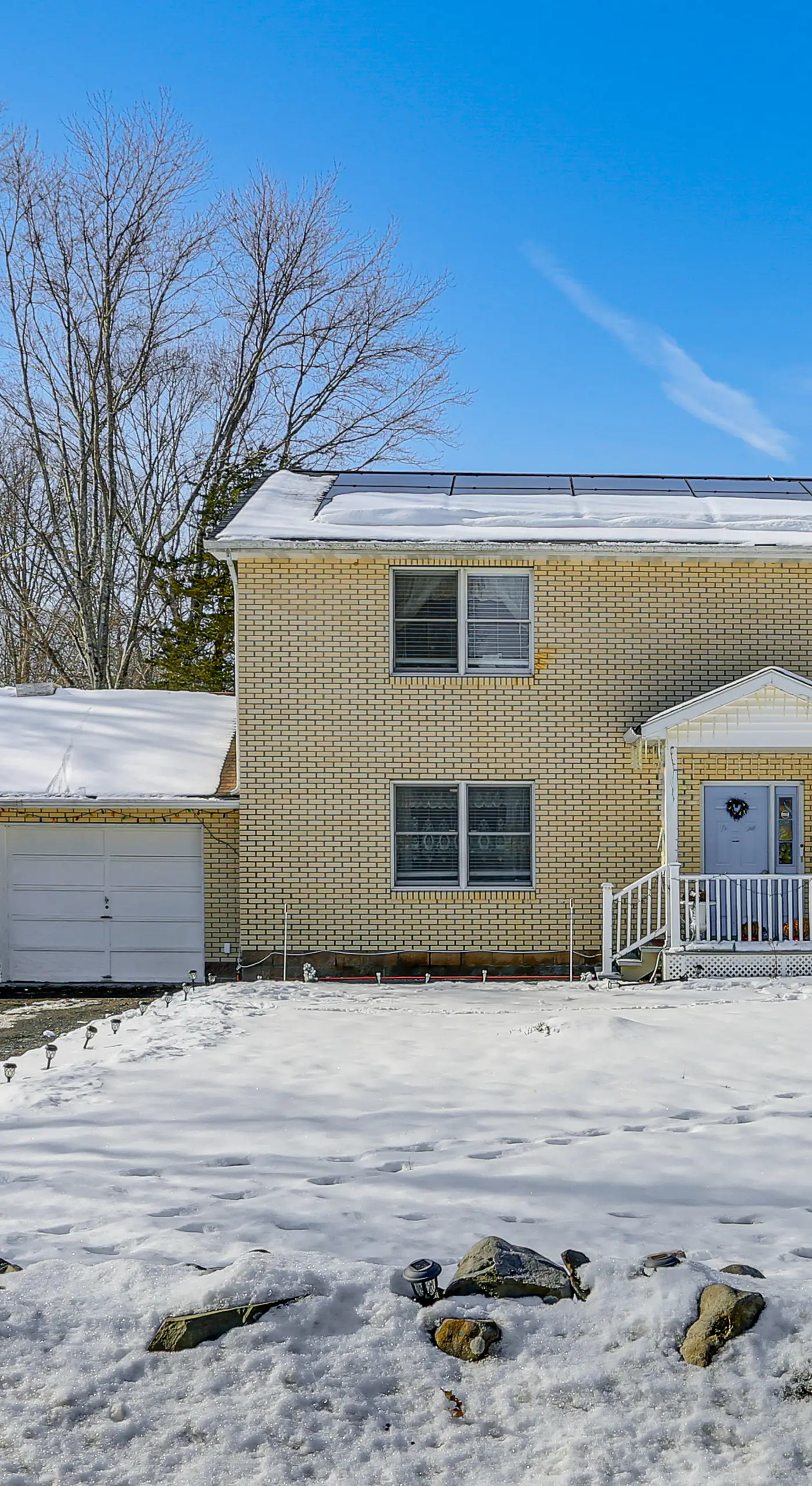 Pet Friendly & WFH Ready! Quiet Hudson Valley Apt