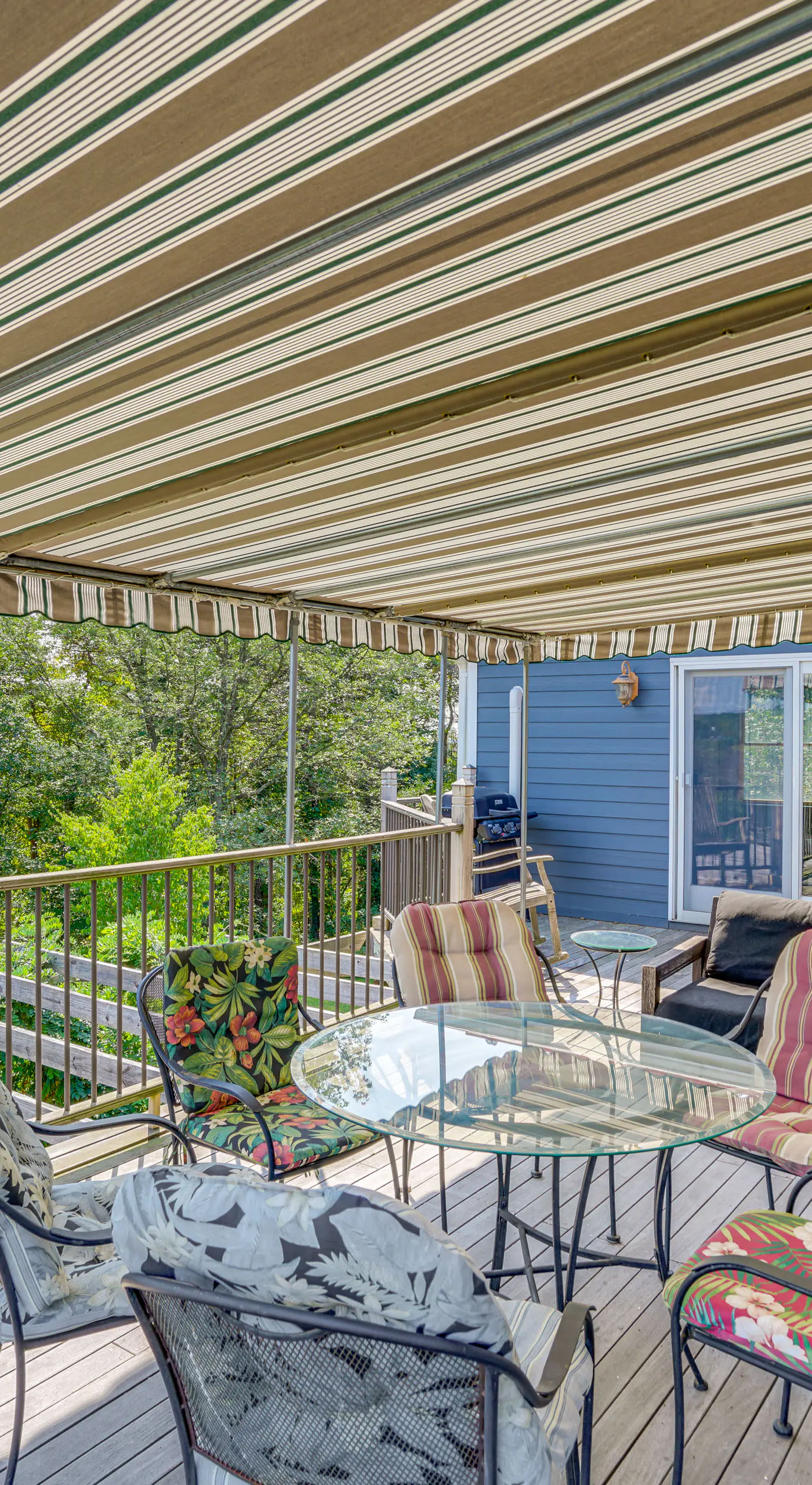 Mtn-View Retreat in Huson Valley: Great for Groups