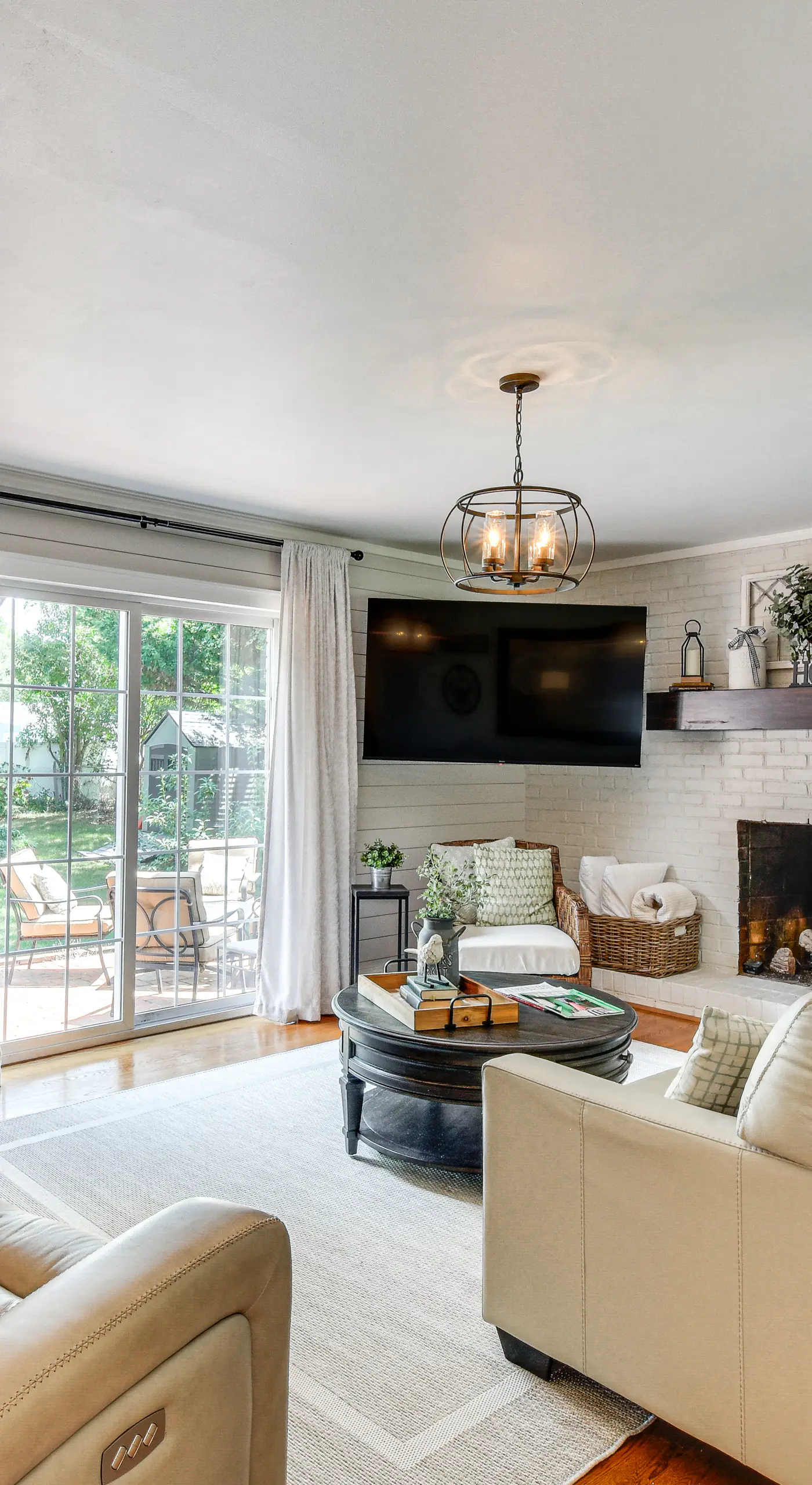 Spacious Taylors Home ~ 5 Mi to Dtwn Greenville!