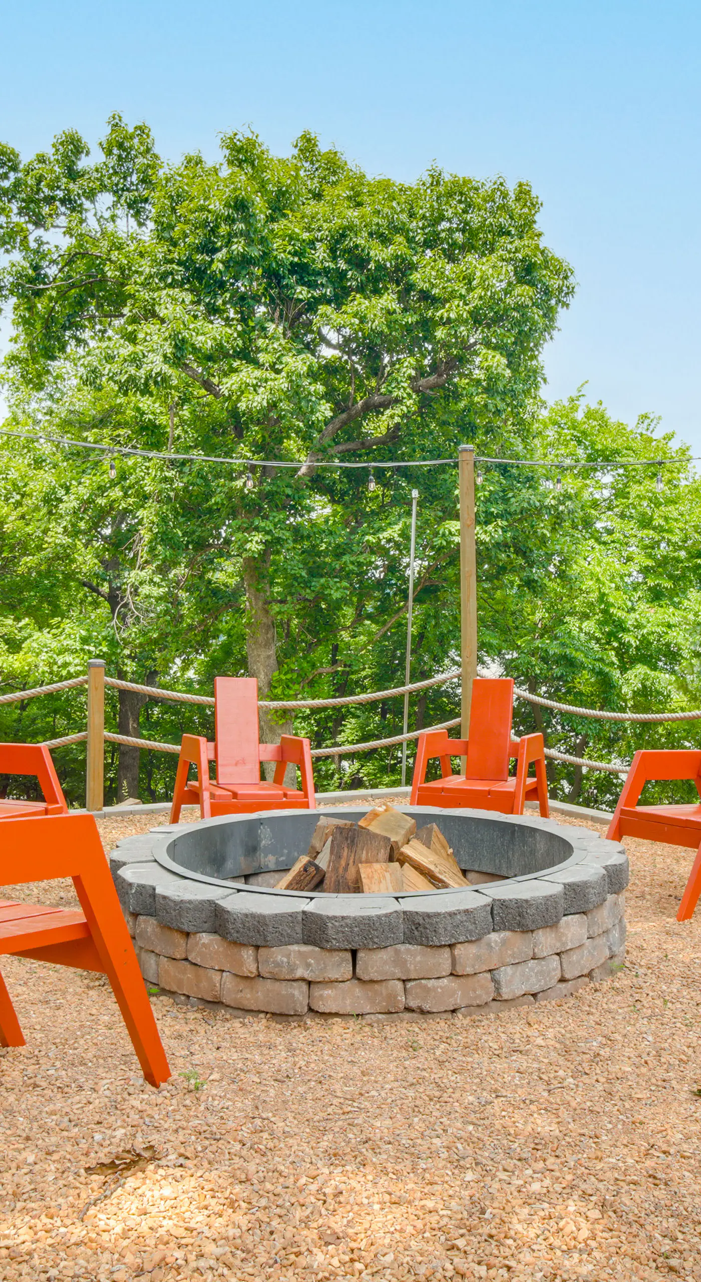 Waterfront ‘StoneHaven at Reed Point’ w/ Swim Spa!