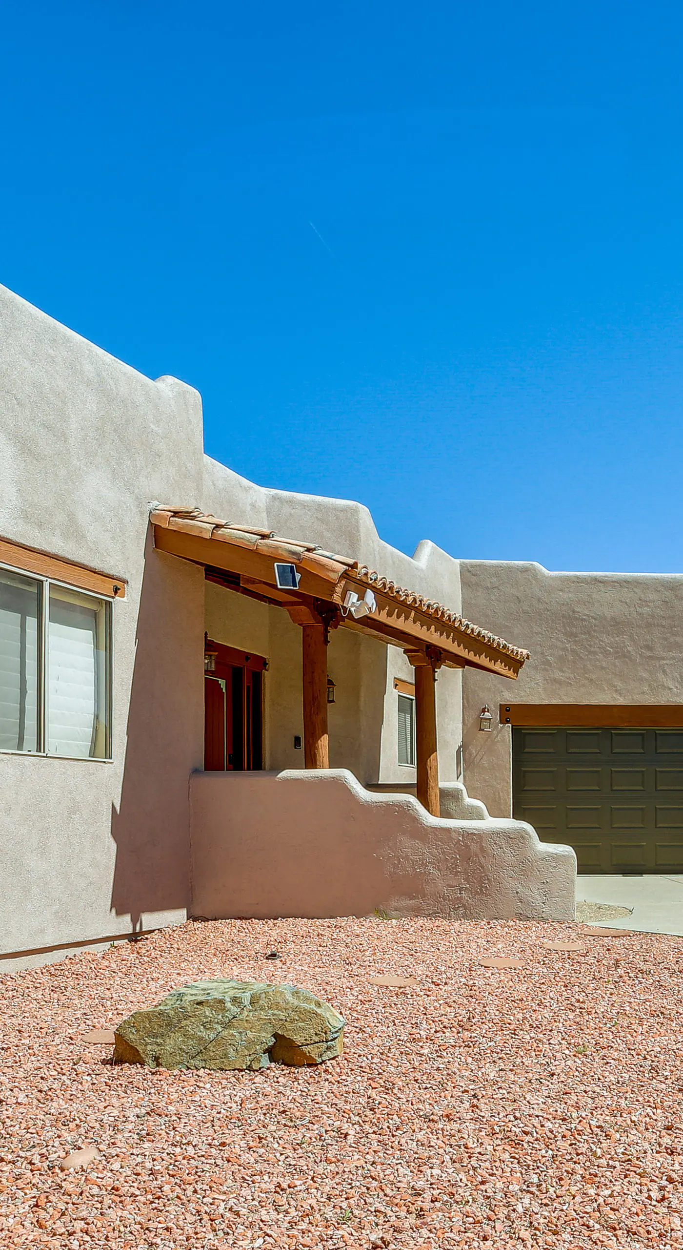 Golfer's Haven! Mtn-View Dewey Gem w/ Pool Access