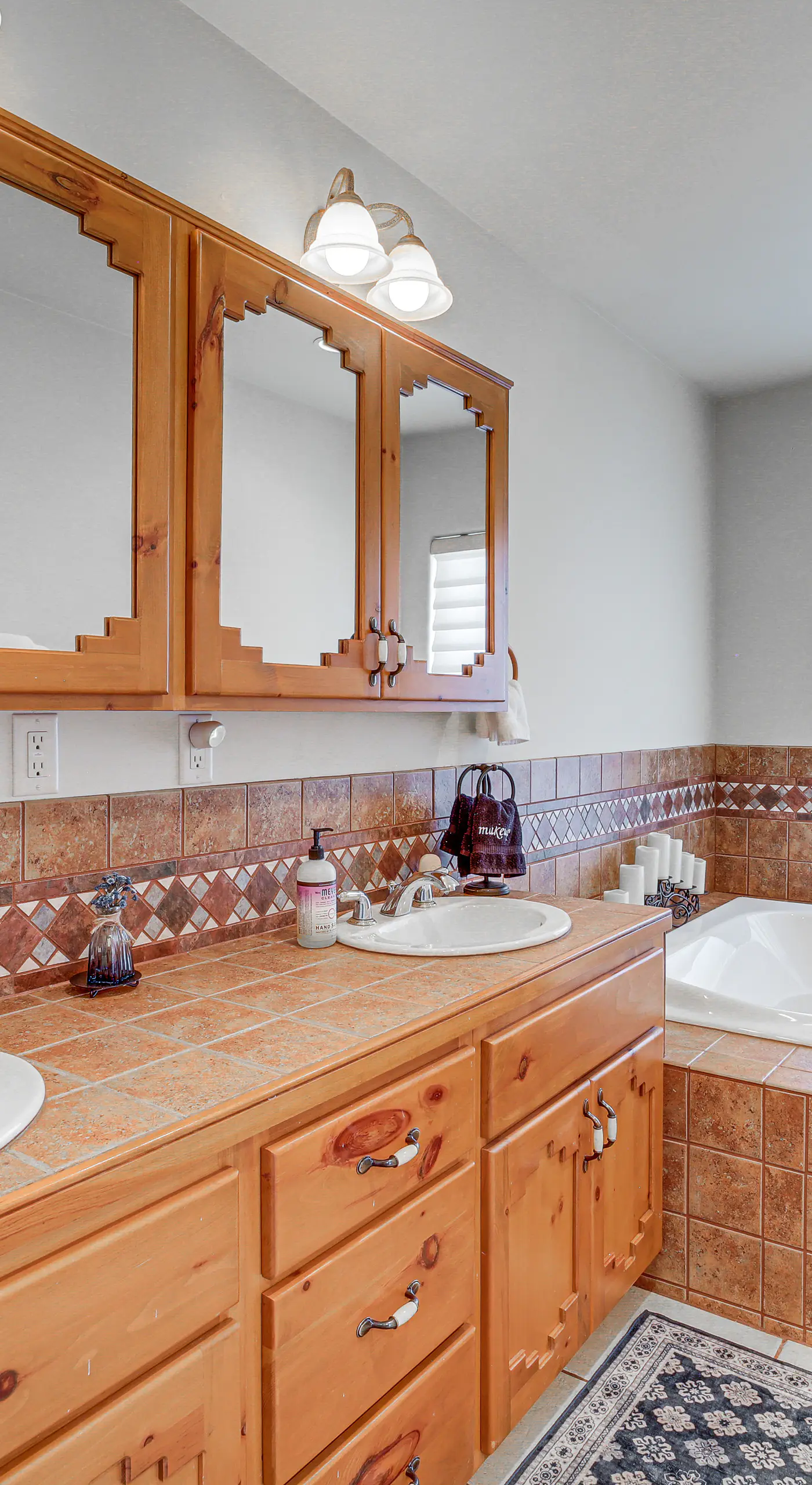 Golfer's Haven! Mtn-View Dewey Gem w/ Pool Access