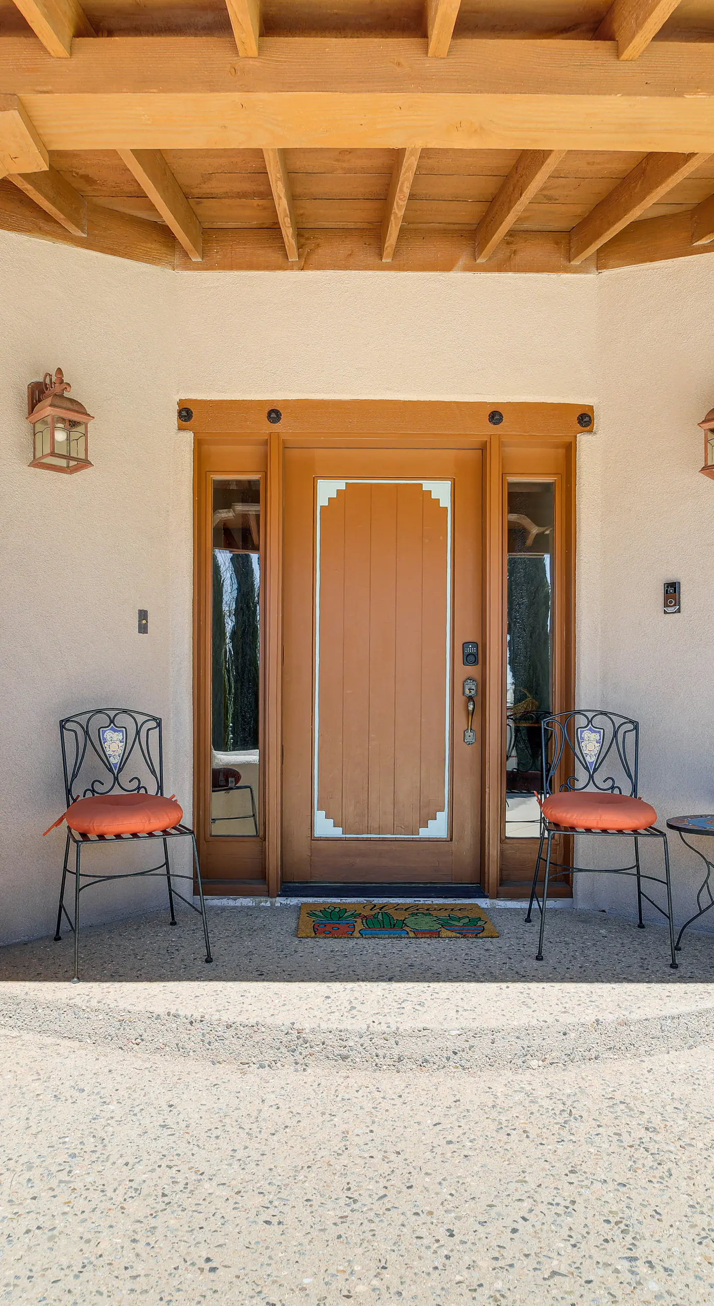 Golfer's Haven! Mtn-View Dewey Gem w/ Pool Access